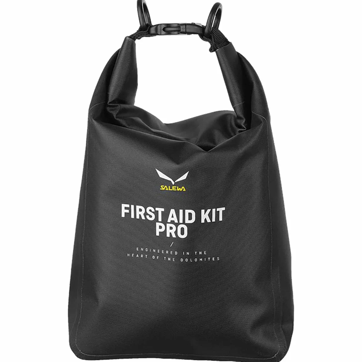 Salewa First Aid Kit Expedition
