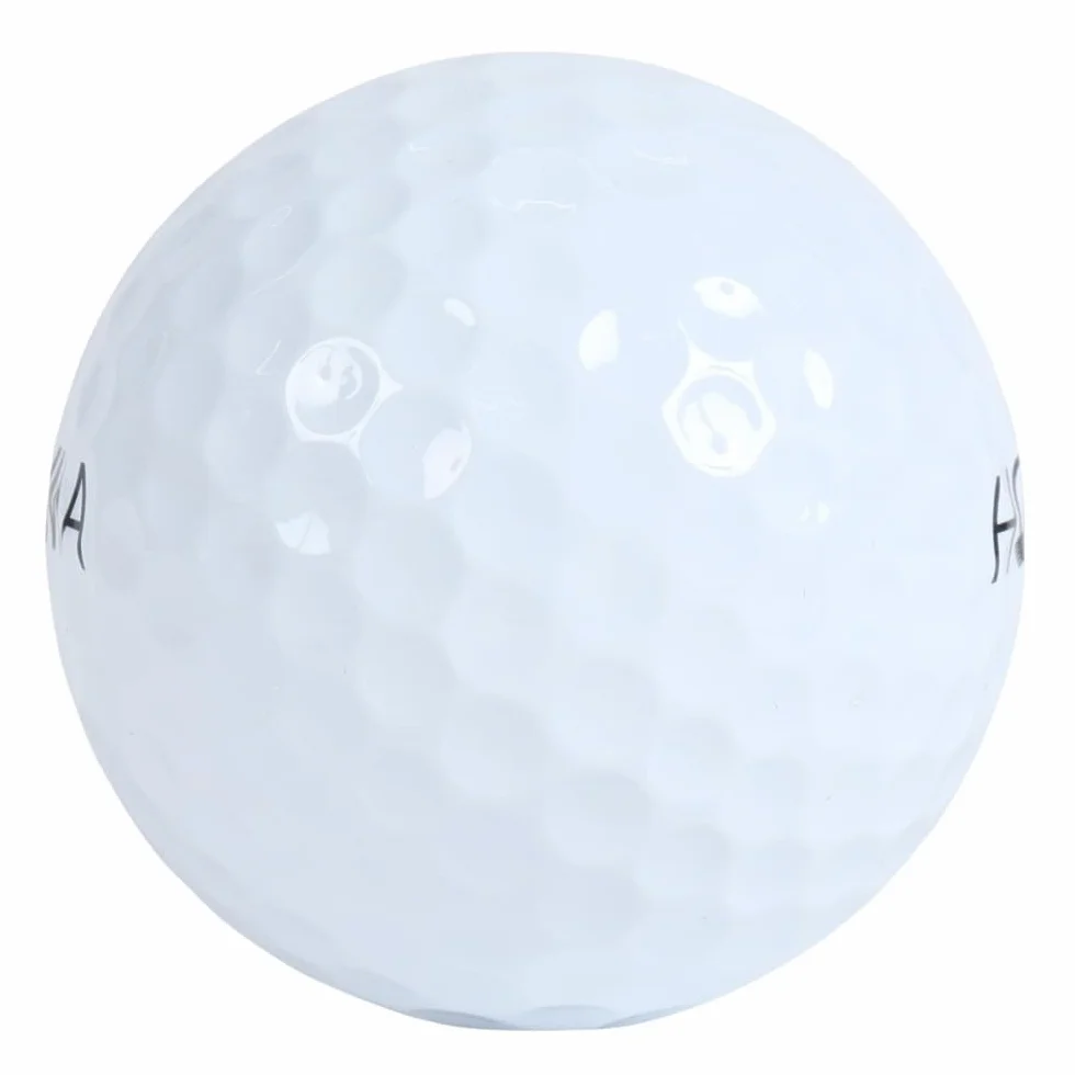 Honma TW-X Palline da Golf