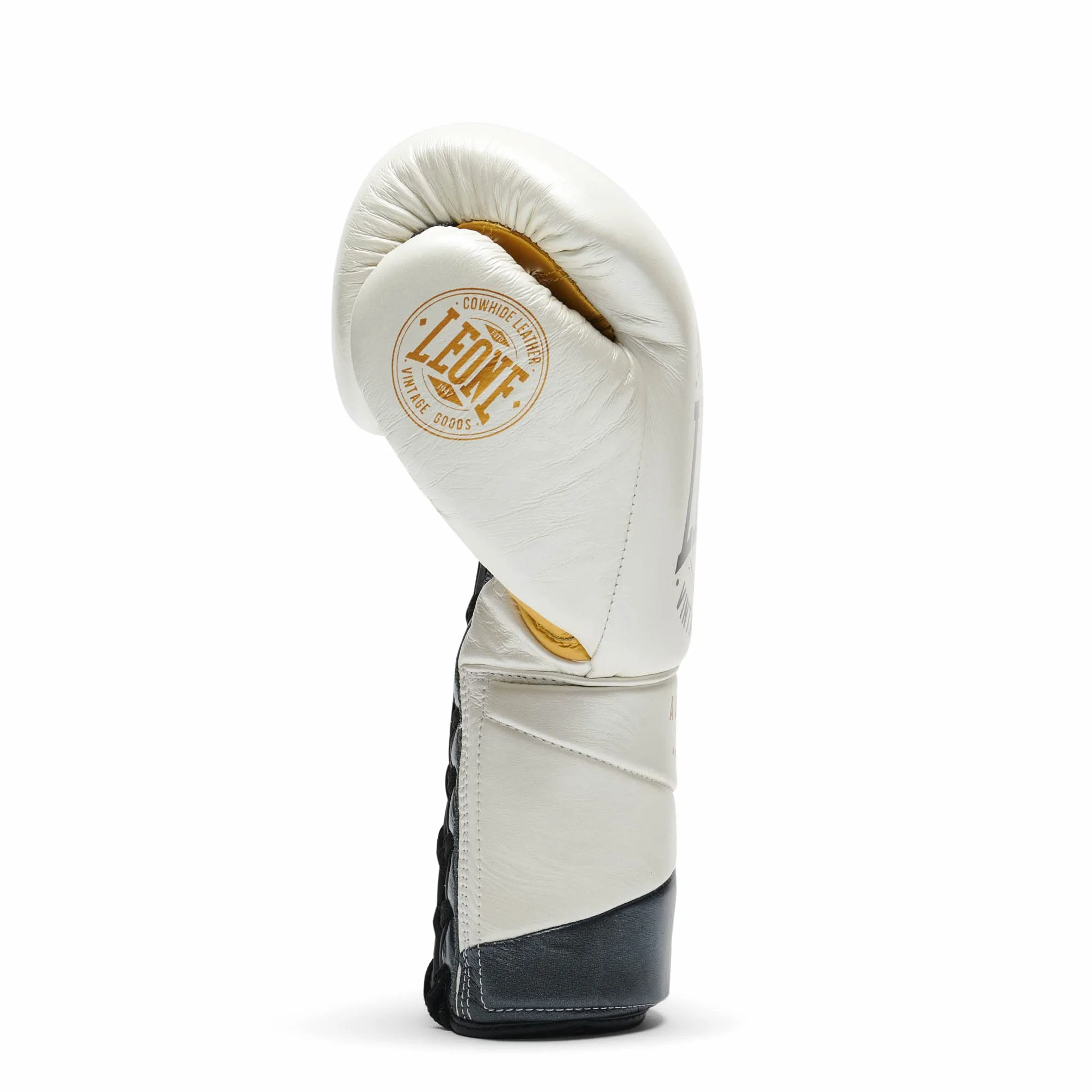 LEONE 1947 Guanti Boxe Authentic 2 GN116L