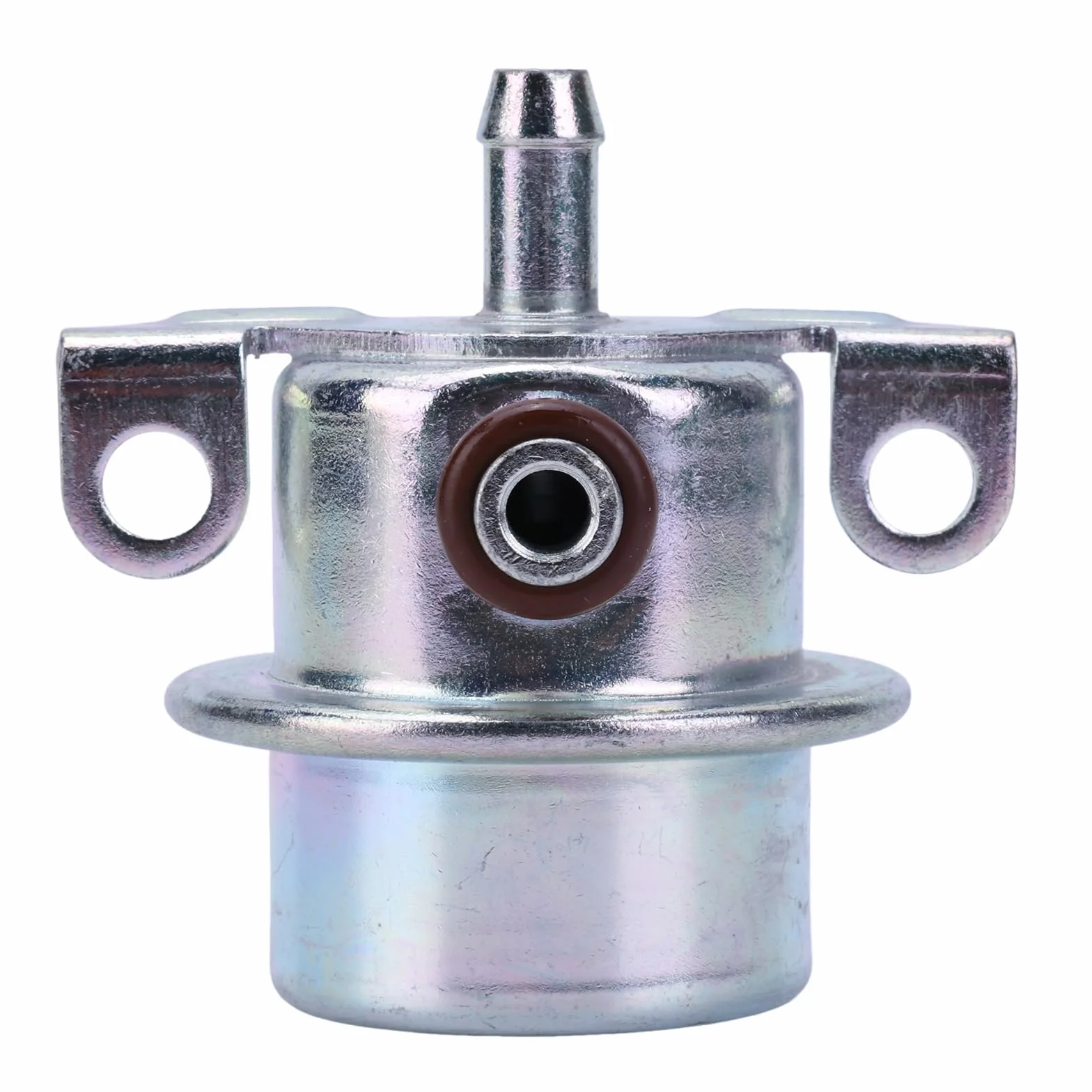 Regolatore di pressione del carburante, compatibile con 3 E30 e 5 E34, sostituisce 0280160285