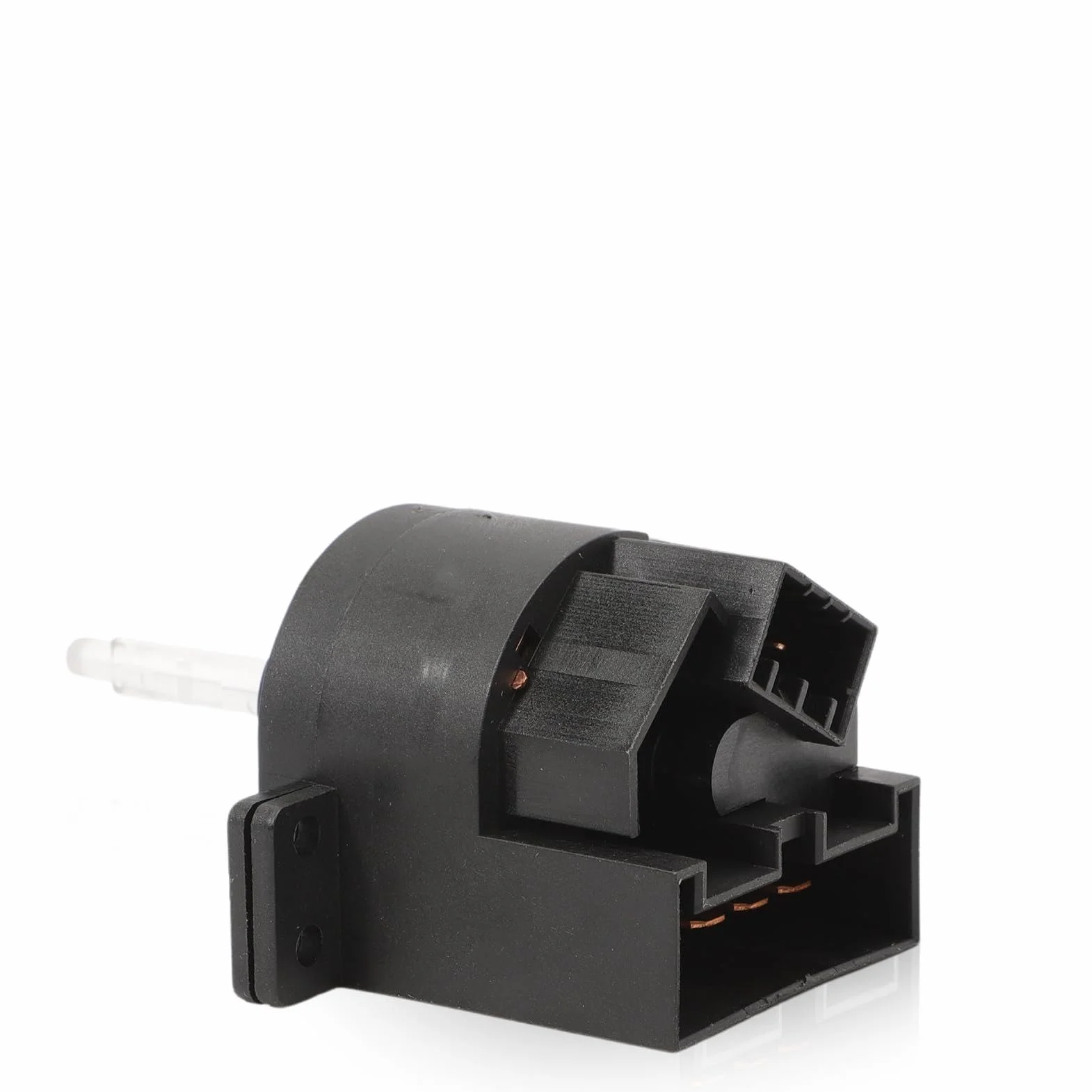 Interruttore Pulsante Condizionata Compatibile Dobo Dolo MPV Wagon Dblo 46722666