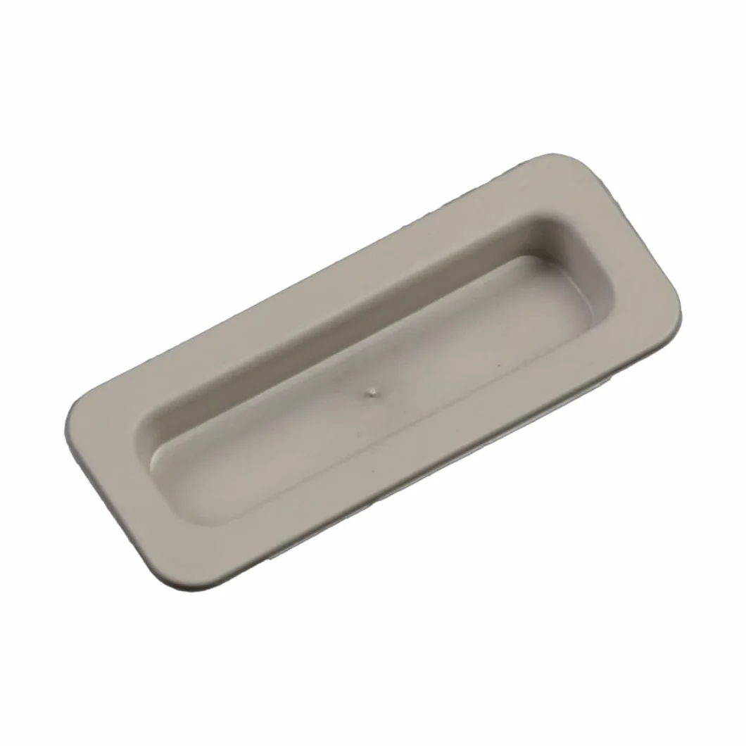 Maniglia per paraluce Aperta Beige per BMW Serie 3 E46, E39