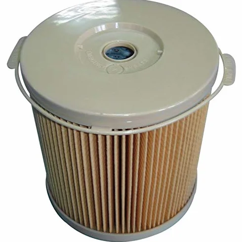 OSCULATI Cartuccia Solas 30 Micron Racor 900