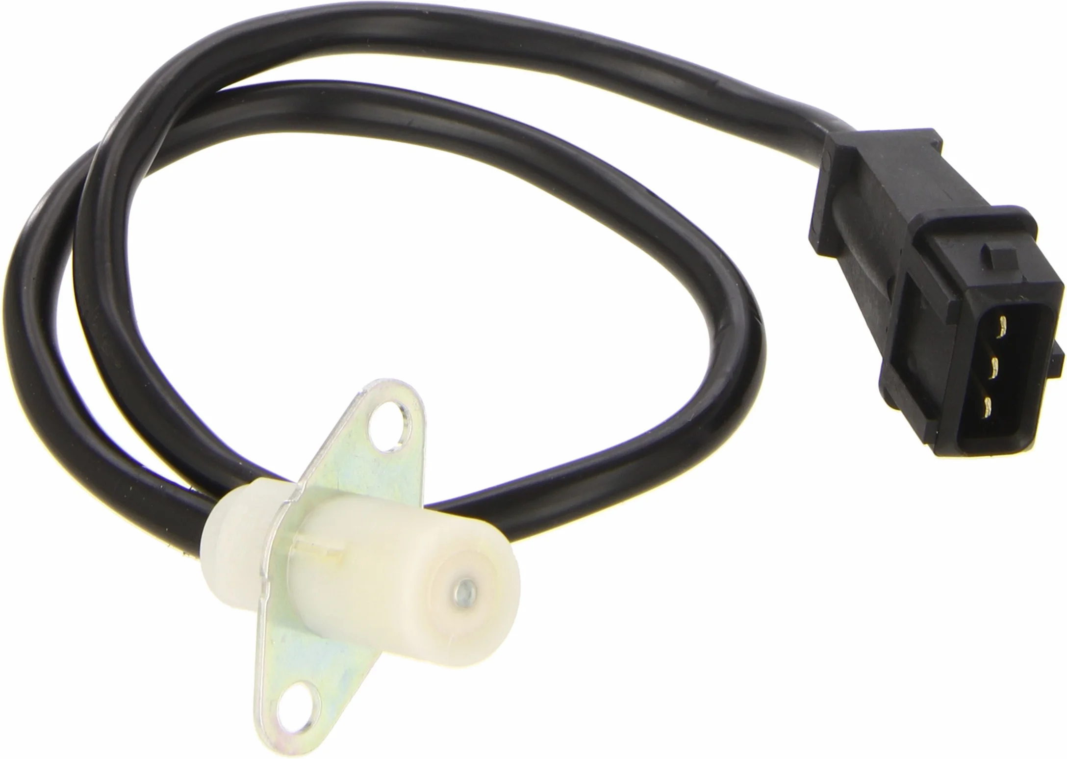 MAGNETI MARELLI Generatore di impulsi, Albero a gomiti 064820171010 Compatibile con: FIAT CINQUECENTO, PANDA, SEICENTO / 600