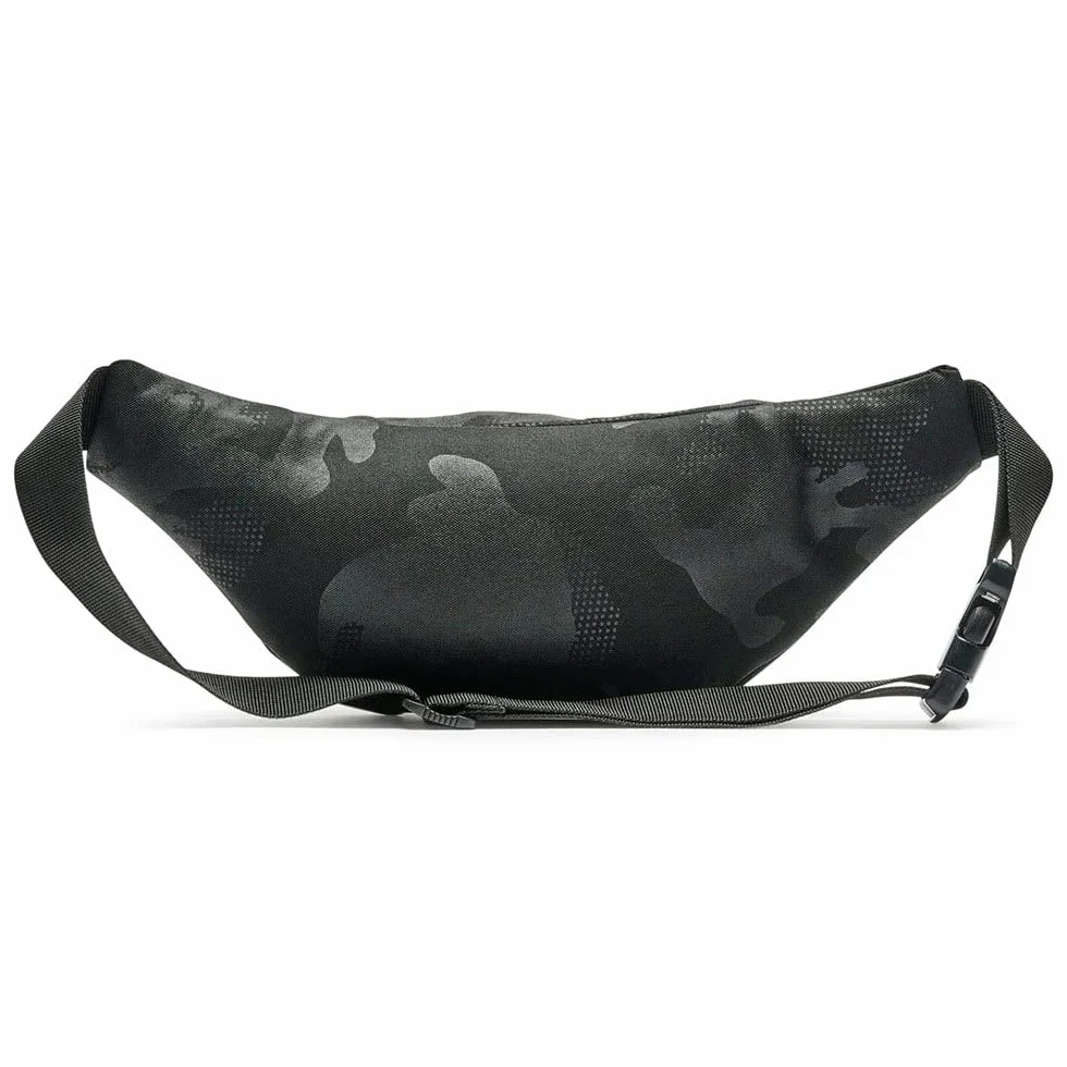 Marsupio CAMOBLACK LEONE 1947 Unisex Adulto Taglia Unica AC973