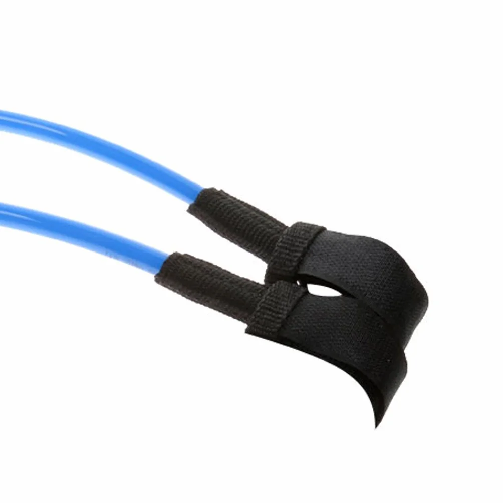 Milageto Imbracature da Windsurf in Neoprene 2 Pezzi