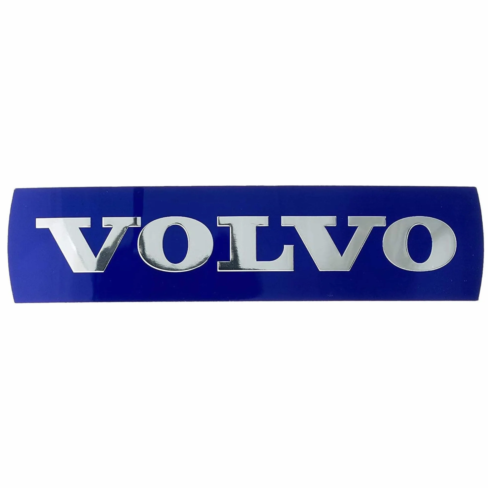 Emblema per griglia radiatore Volvo V40 V50 V60 V70 XC40 XC60 XC70 XC90 S40 S60 S80 C30 C70