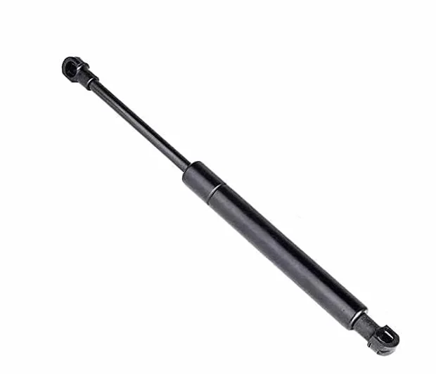 1 Pistoncino Molla a Gas Ammortizzatore Cofano Anteriore Vano Motore Specifo per PASSAT B8 anche Variant prodotte dal 12/2014 al 10/2023 - GVW114-FB
