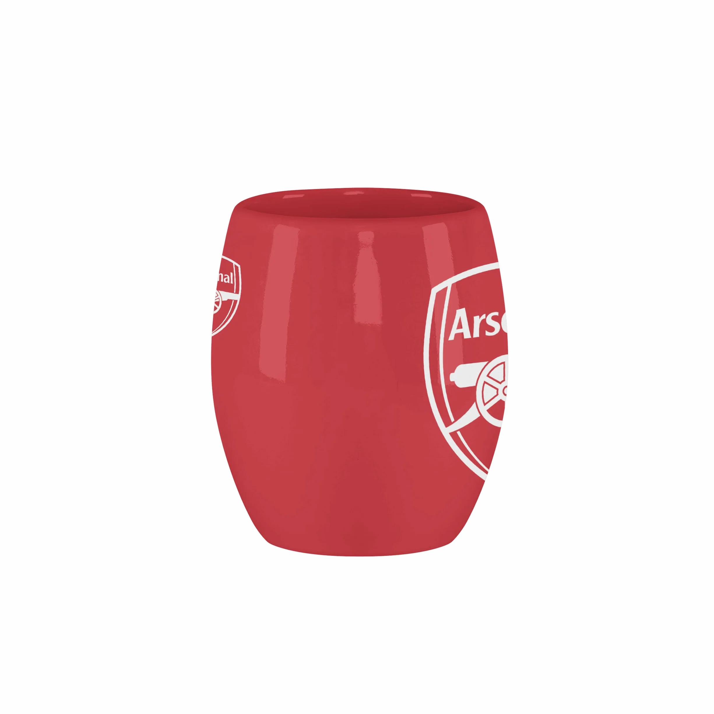 FOCO Tazza ufficiale Arsenal FC