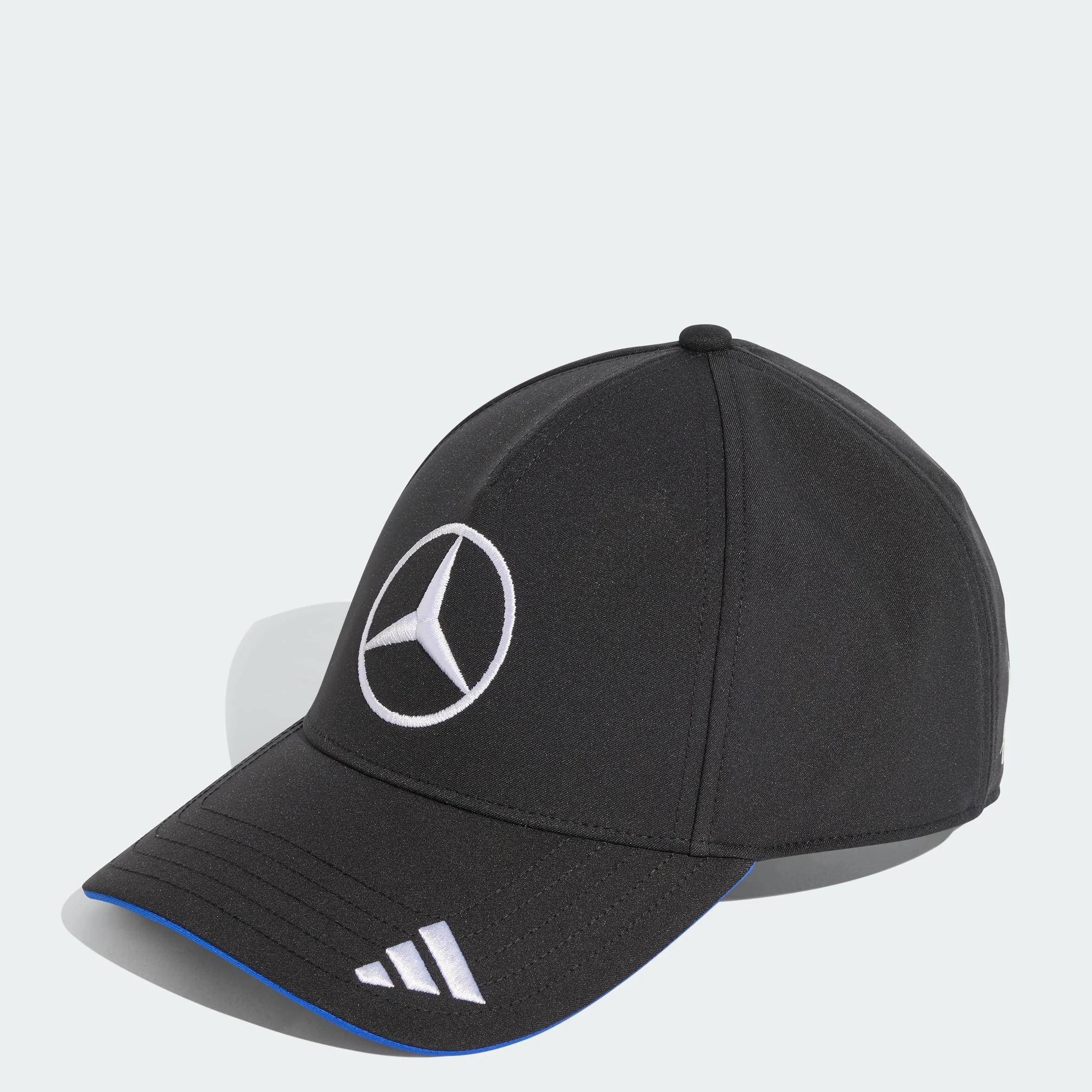 adidas Unisex cap Mercedes-AMG Petronas Formula 1 Team Kimi ANTONELLI
