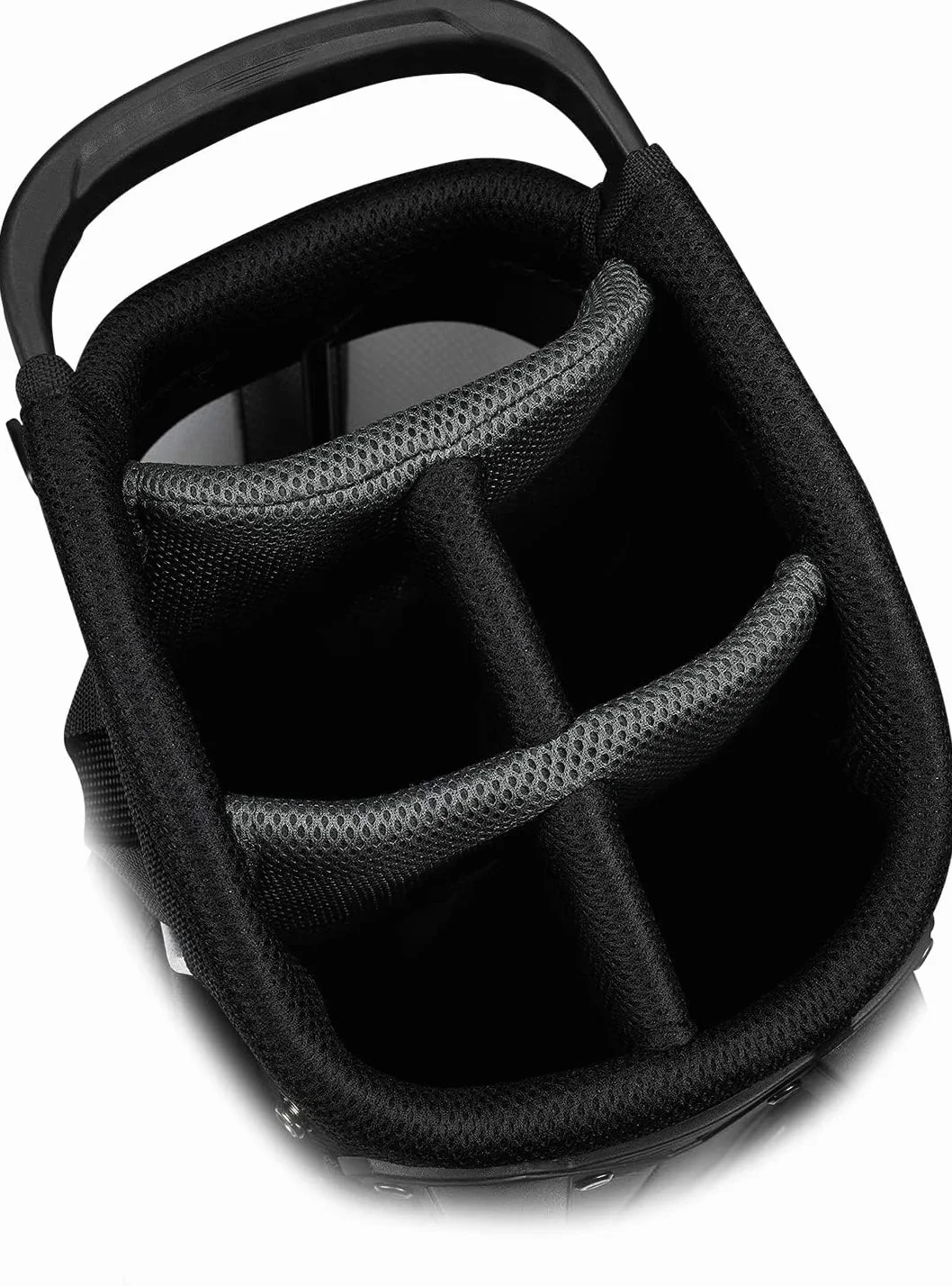 Callaway Golf Capital Borsa con Supporto