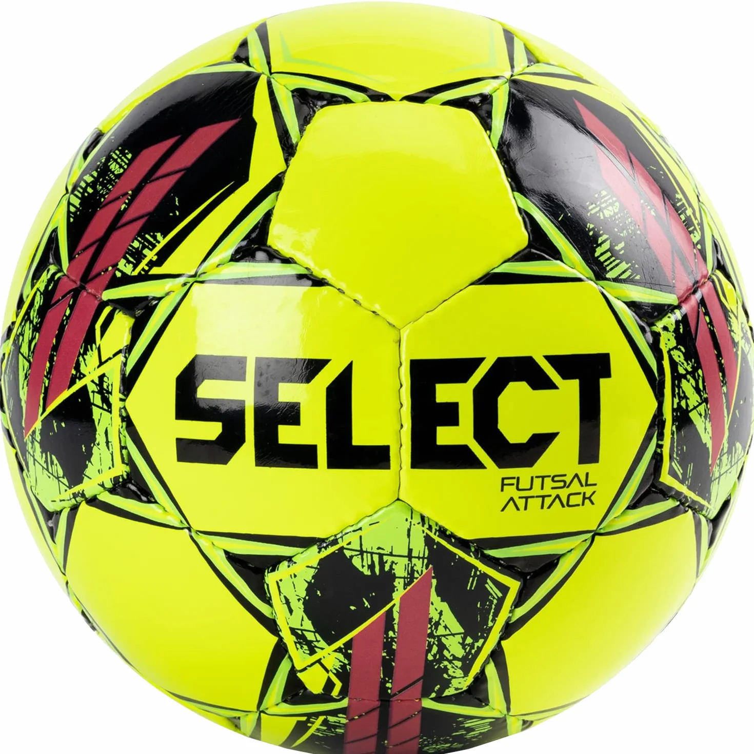 Select Footballs - Footballs Unisex Adulto