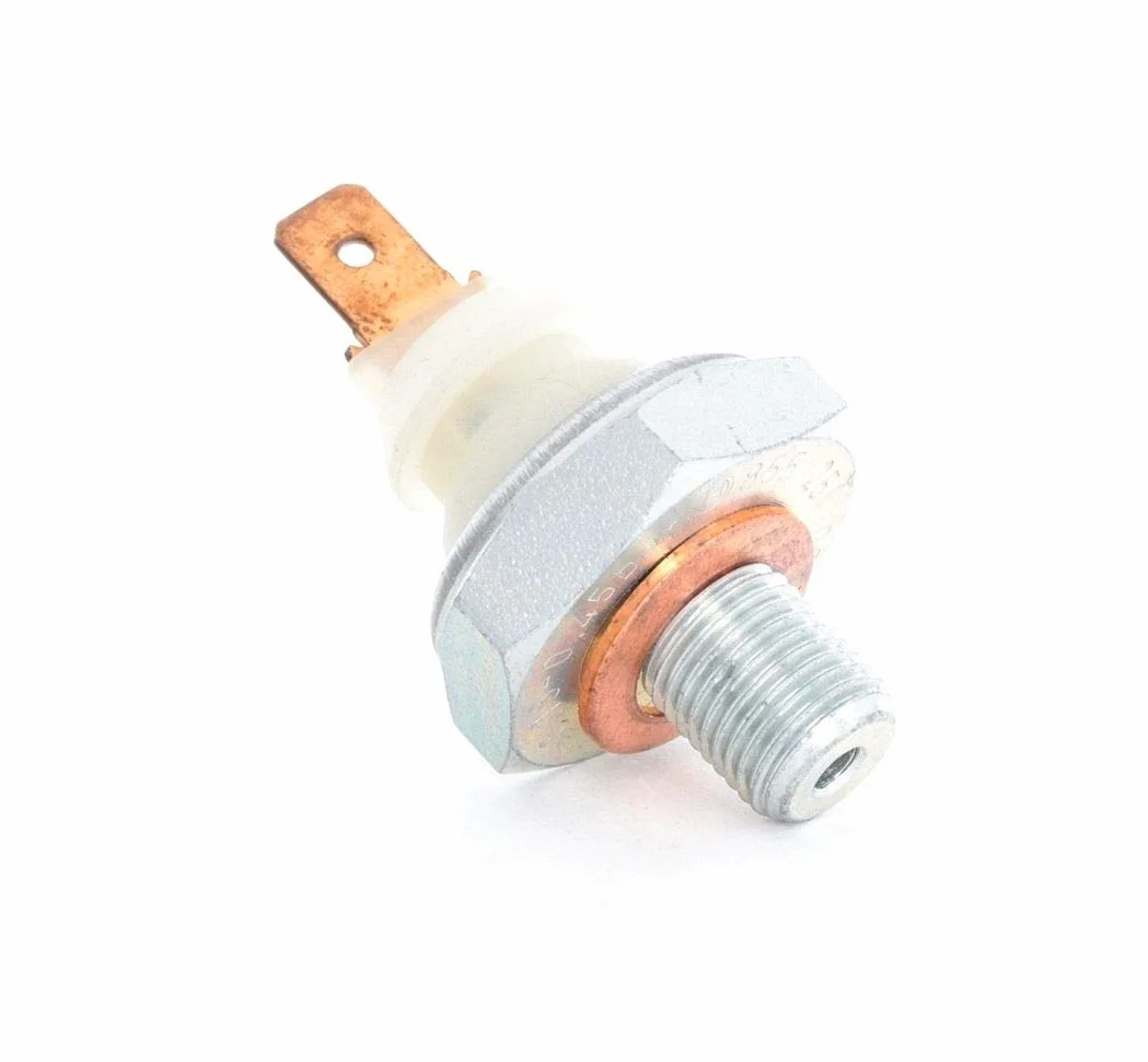 Bosch 0986344082 Interruttore Press Olio