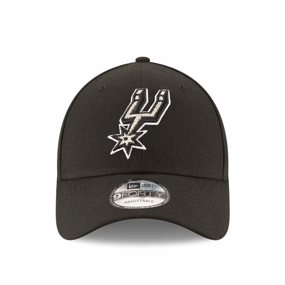New Era 9forty Cap Uomo