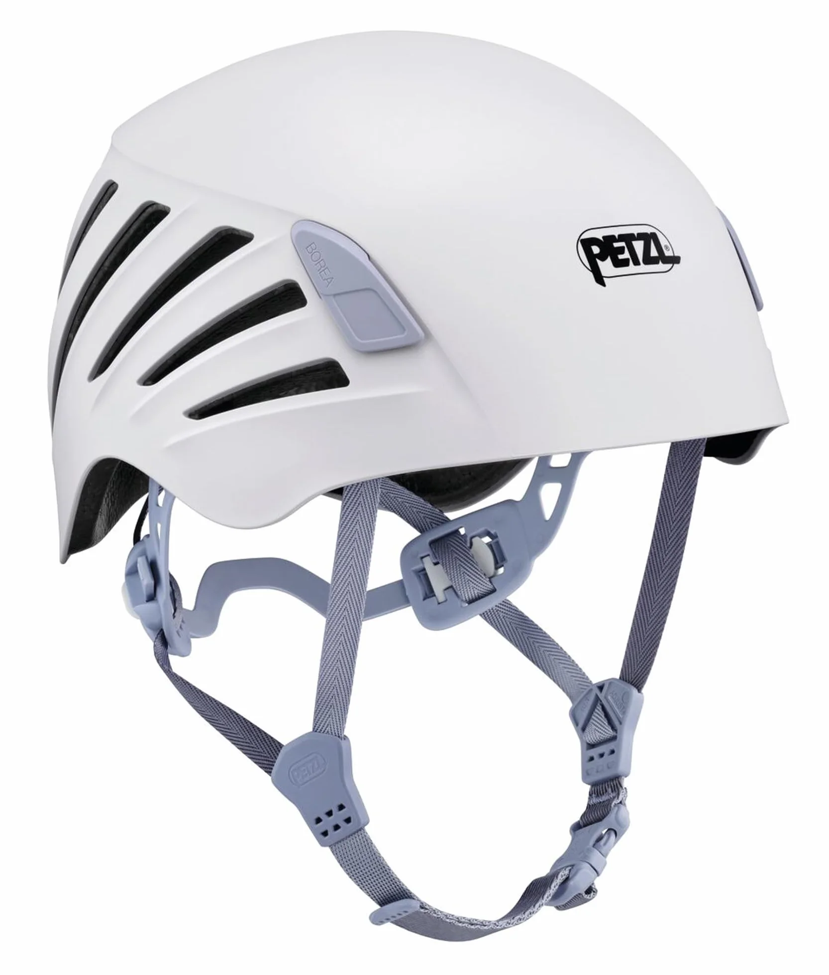 PETZL, Casco BOREA