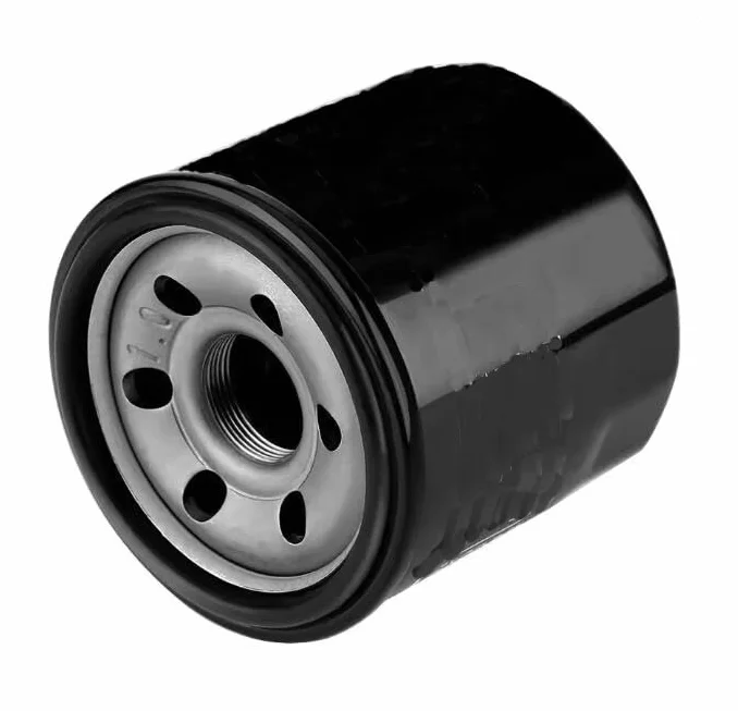 Filtro dell'olio compatibile con Suzuki GSX-8S RQ M4 24