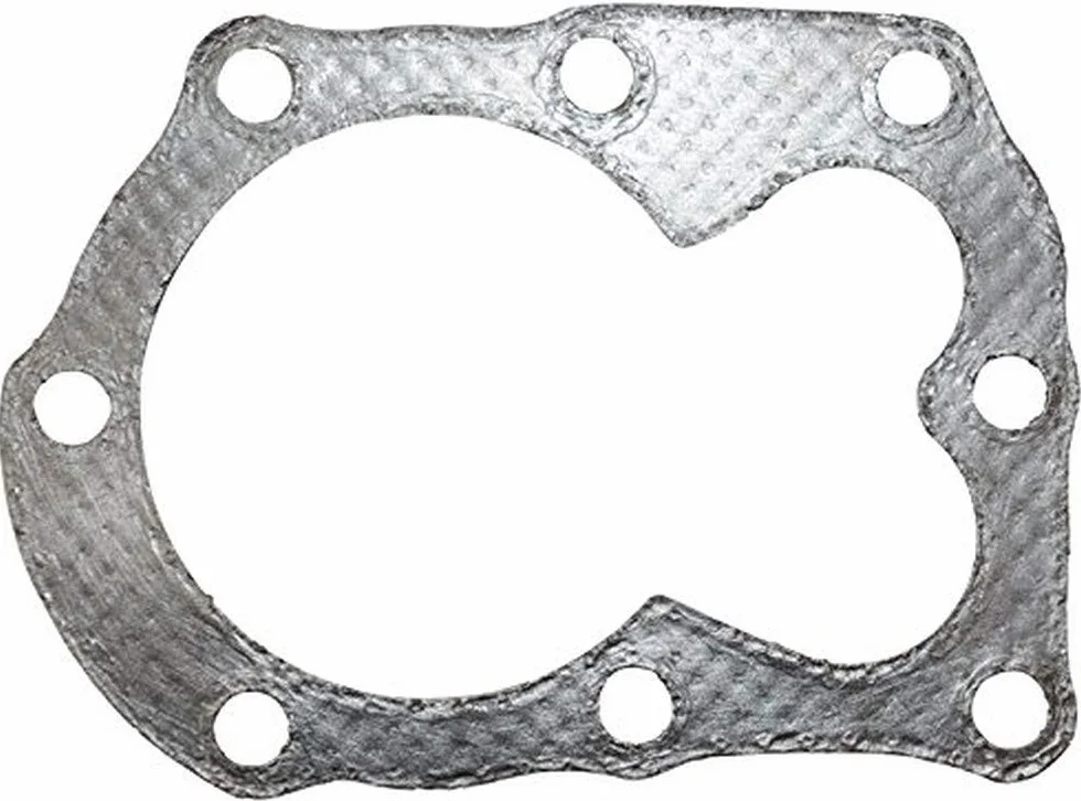 Greenstar, 7544, Greenstar testa del cilindro guarnizione & amp; Briggs e Stratton per la manutenzione
