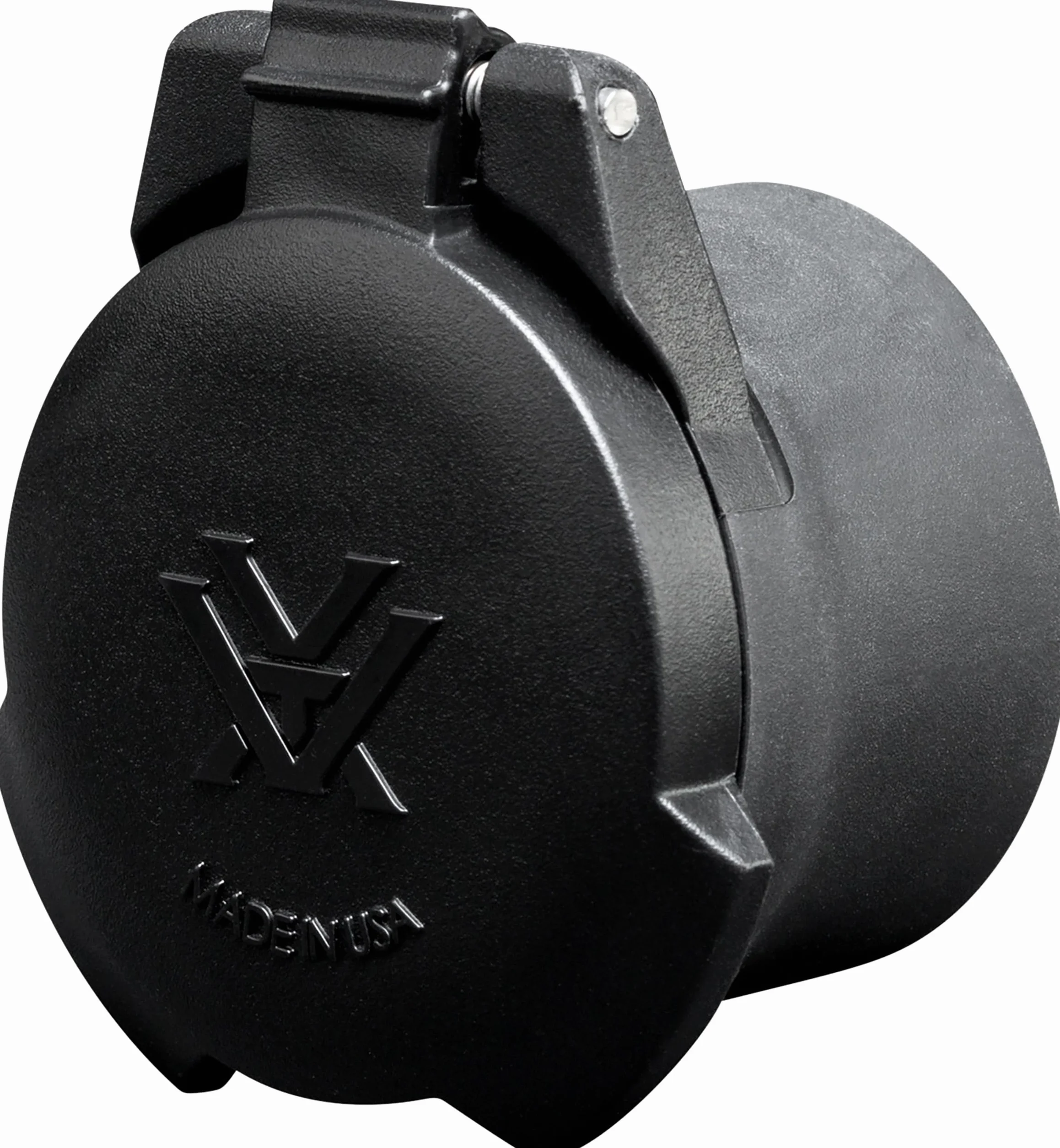 Vortex Optics Defender Riflescope Flip Cap Okular E-10