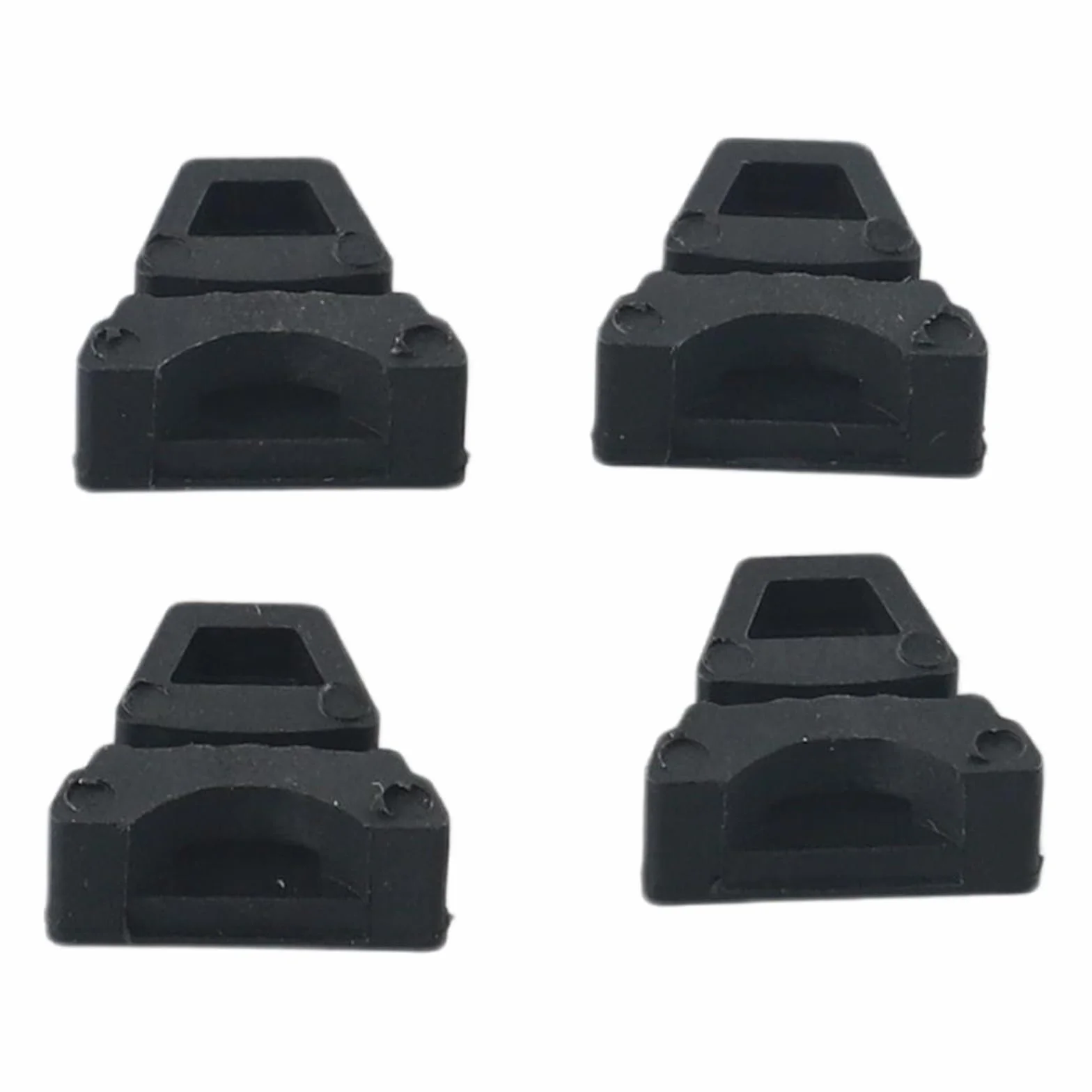 Kit di riparazione tetto apribile per Mercedes Classe A W176 W177 Classe C W205 CLA C117 GLA W156 Classe E W212 parti di ricambio