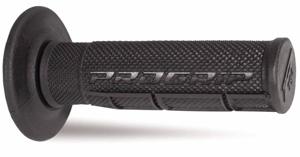 Progrip PA079400GO01 794 Cross Grip