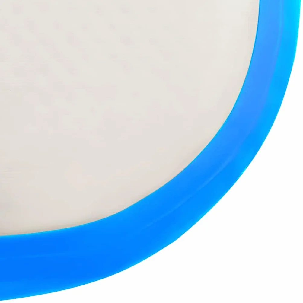 vidaXL Sedie da Ufficio in Velluto Arredamento da Sedute Sedie Colori Diversi