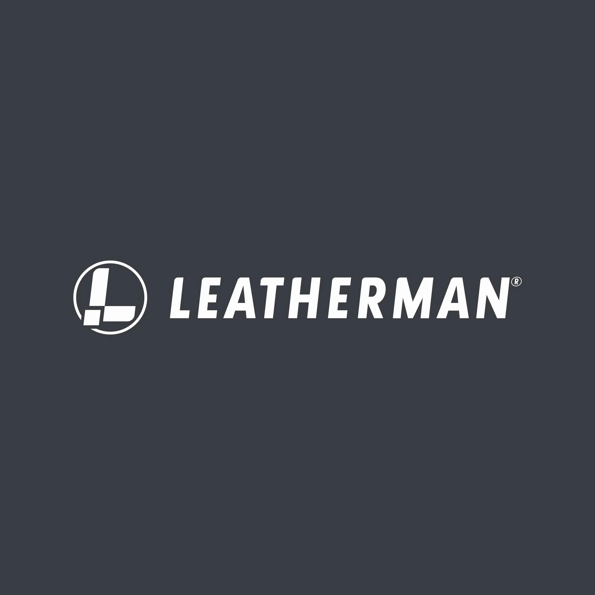 Leatherman Rebar Multi-Tool 17 Strumenti Acciaio Inossidabile Argento
