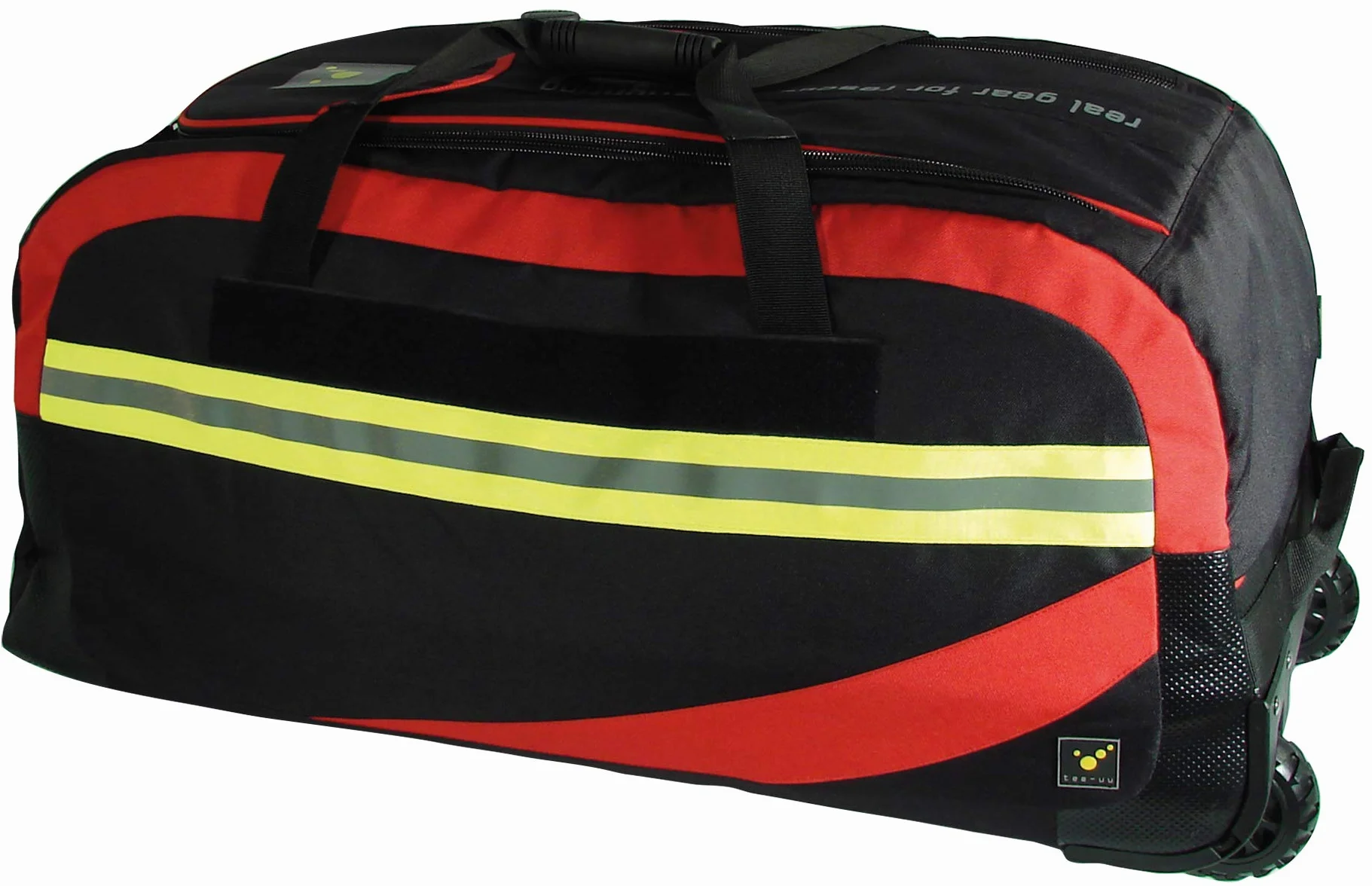 Tee-uu TROLLEYBAG Borsa per abiti