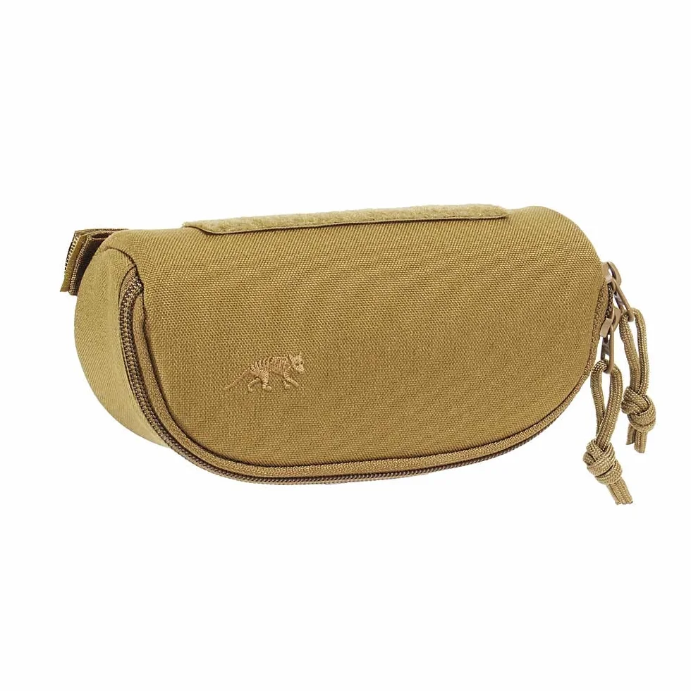 Tasmanian Tiger Eyewear Safe Coyote