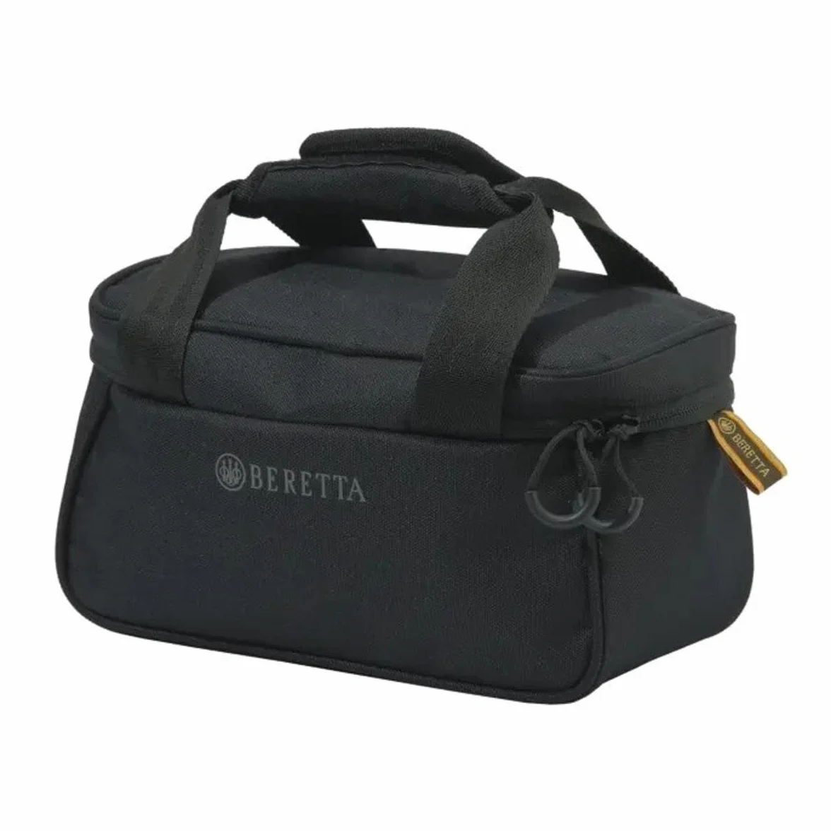 Beretta Uniforme Pro Evo Piccolo Borsa Nero BS142
