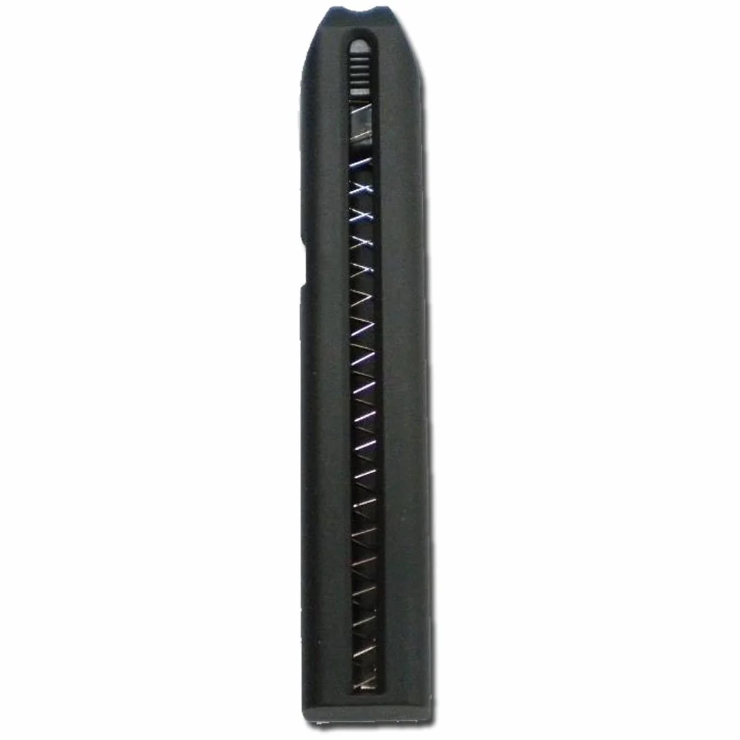 CYMA CARICATORE 30 BB PISTOLA ELETTRICA G18C SOFTAIR