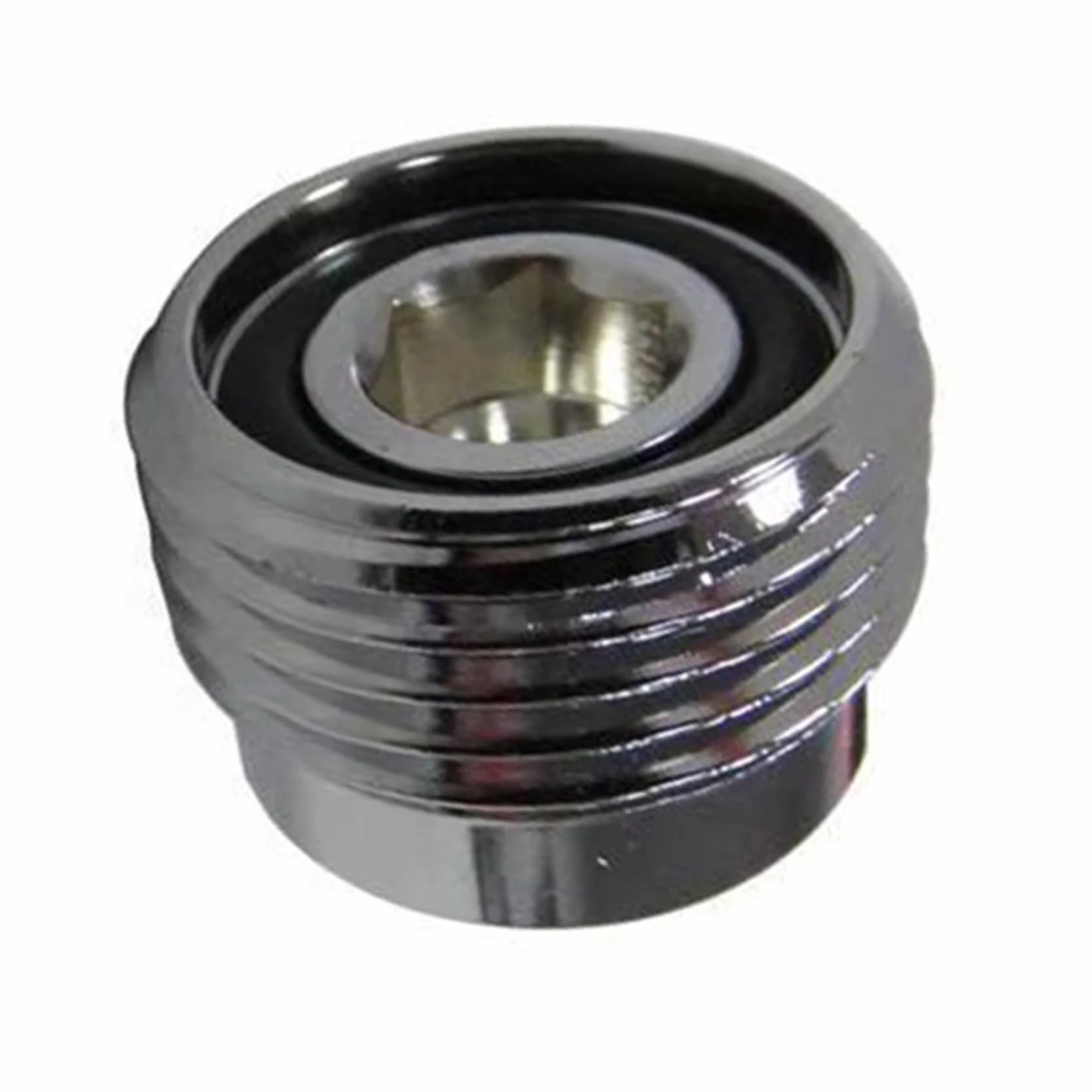DIN to Yoke Insert Tank Valve Adapter Converter Scuba Diving O-Rings Kit