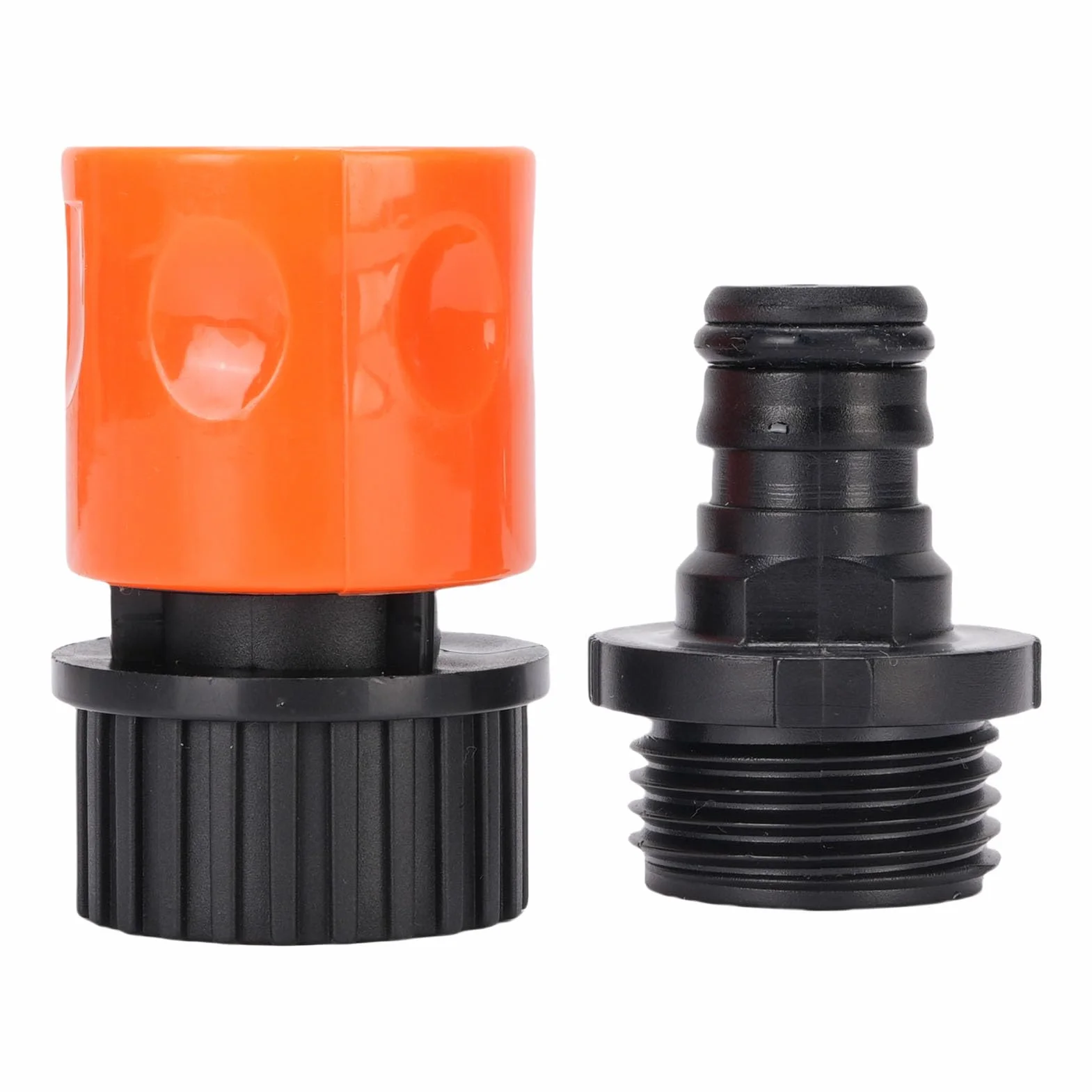 Dioche Jet Boat Flush Kit Motore Fuoribordo Quick Connect PWC 4 Tempi