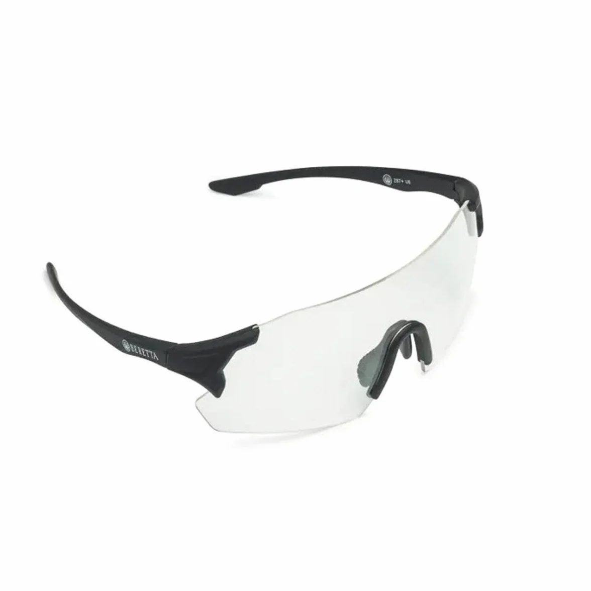 BERETTA Challenge EVO Eyeglasses OSFA