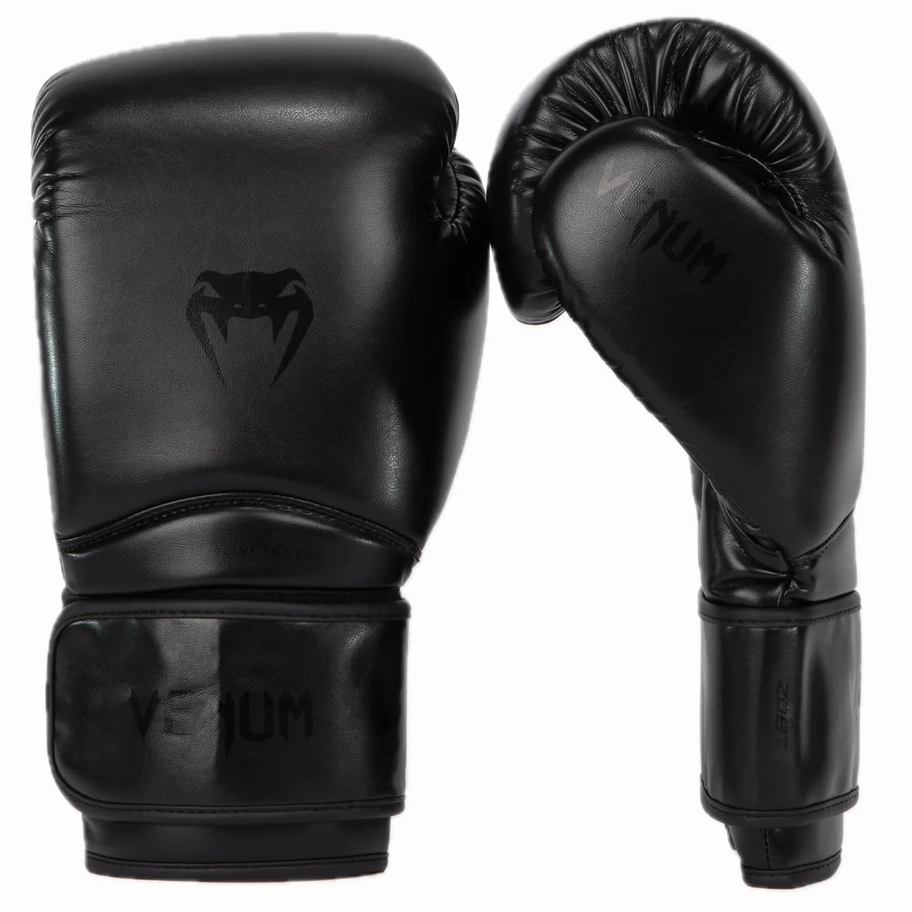 Venum Contender Guanti da Boxe