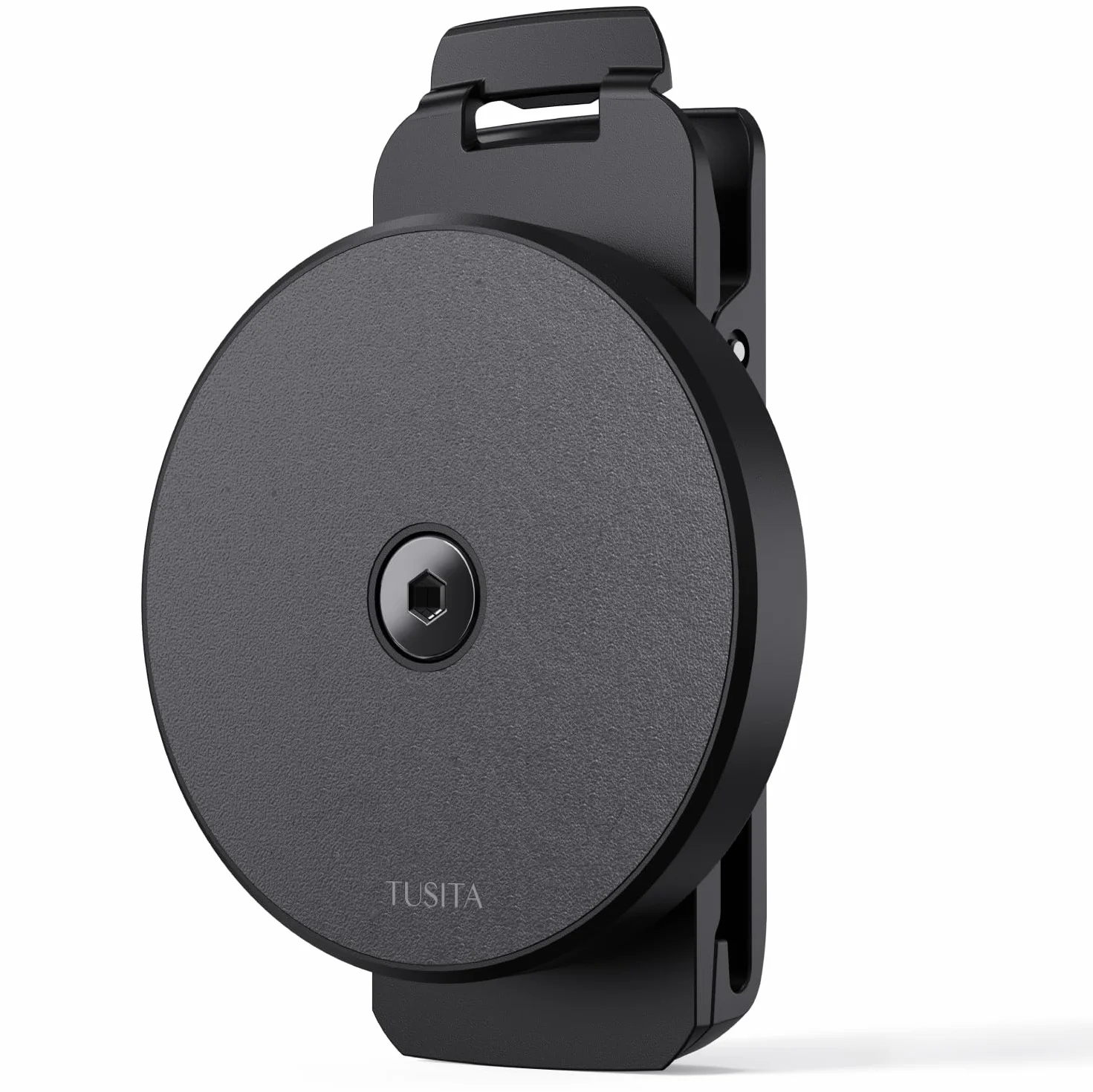 TUSITA Golf Magnetico Clip da Cintura Accessori