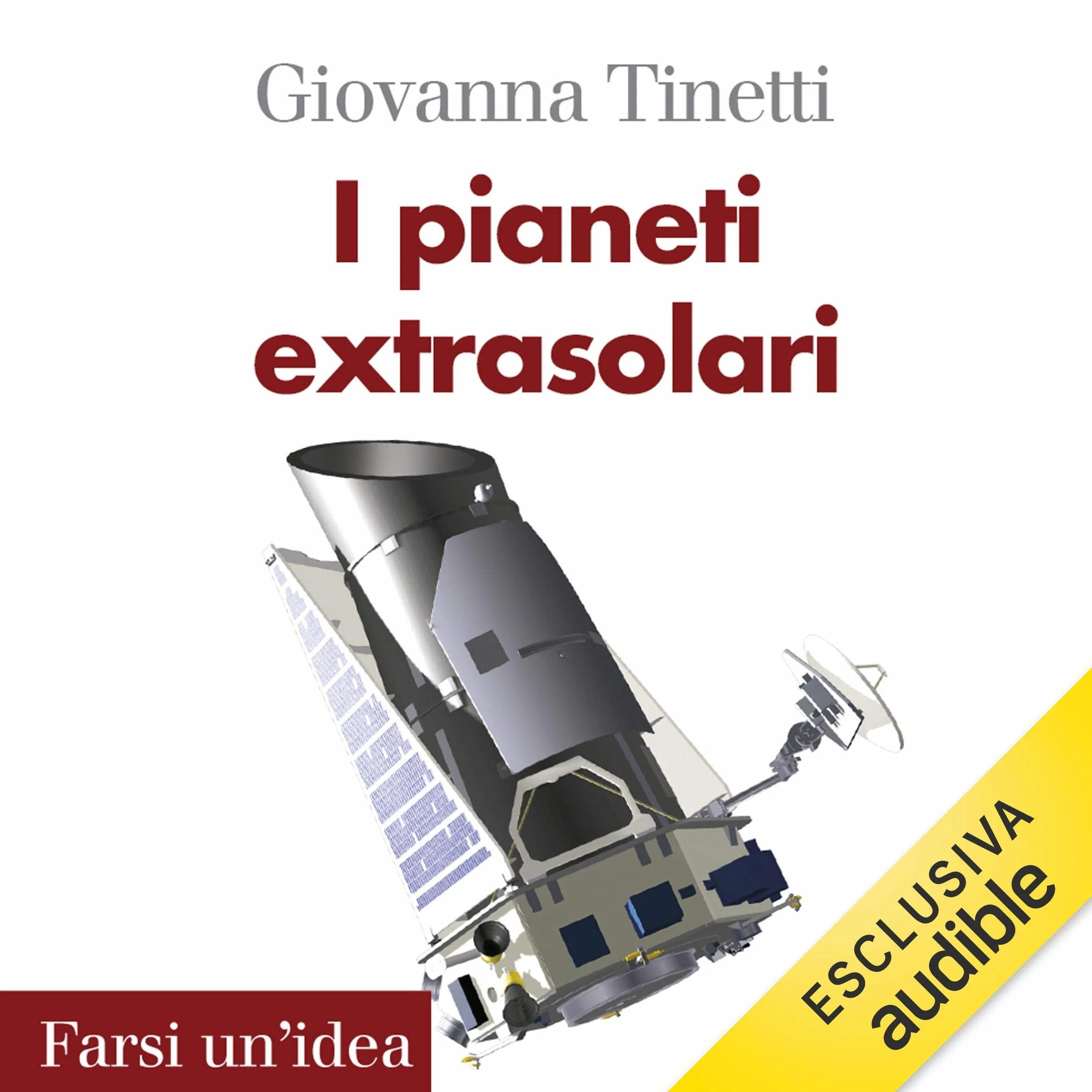I pianeti extrasolari: Alla ricerca di nuovi mondi nella nostra galassia