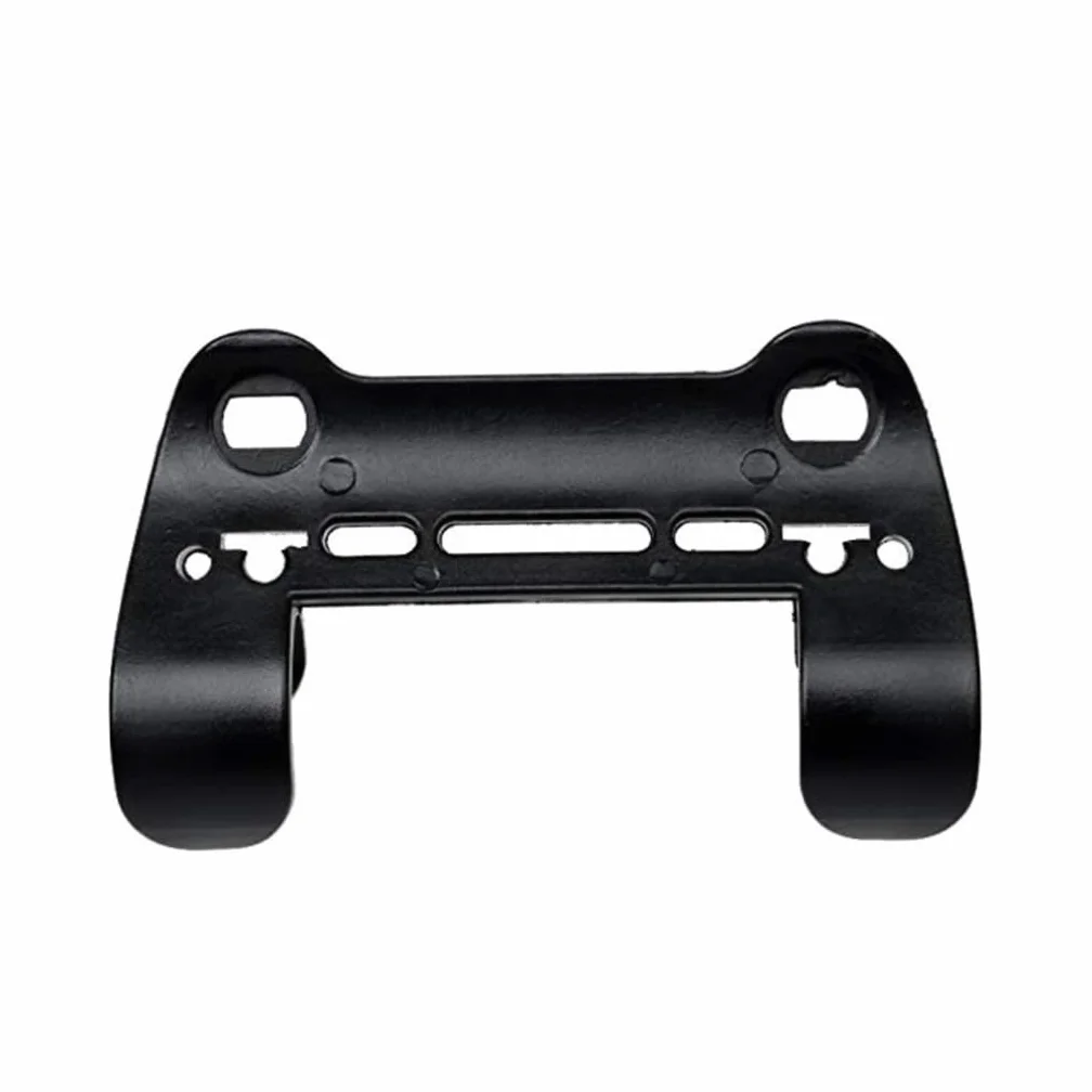 Supporto per Pompa da Bici Portatile, Staffa per Telaio da Ciclismo
