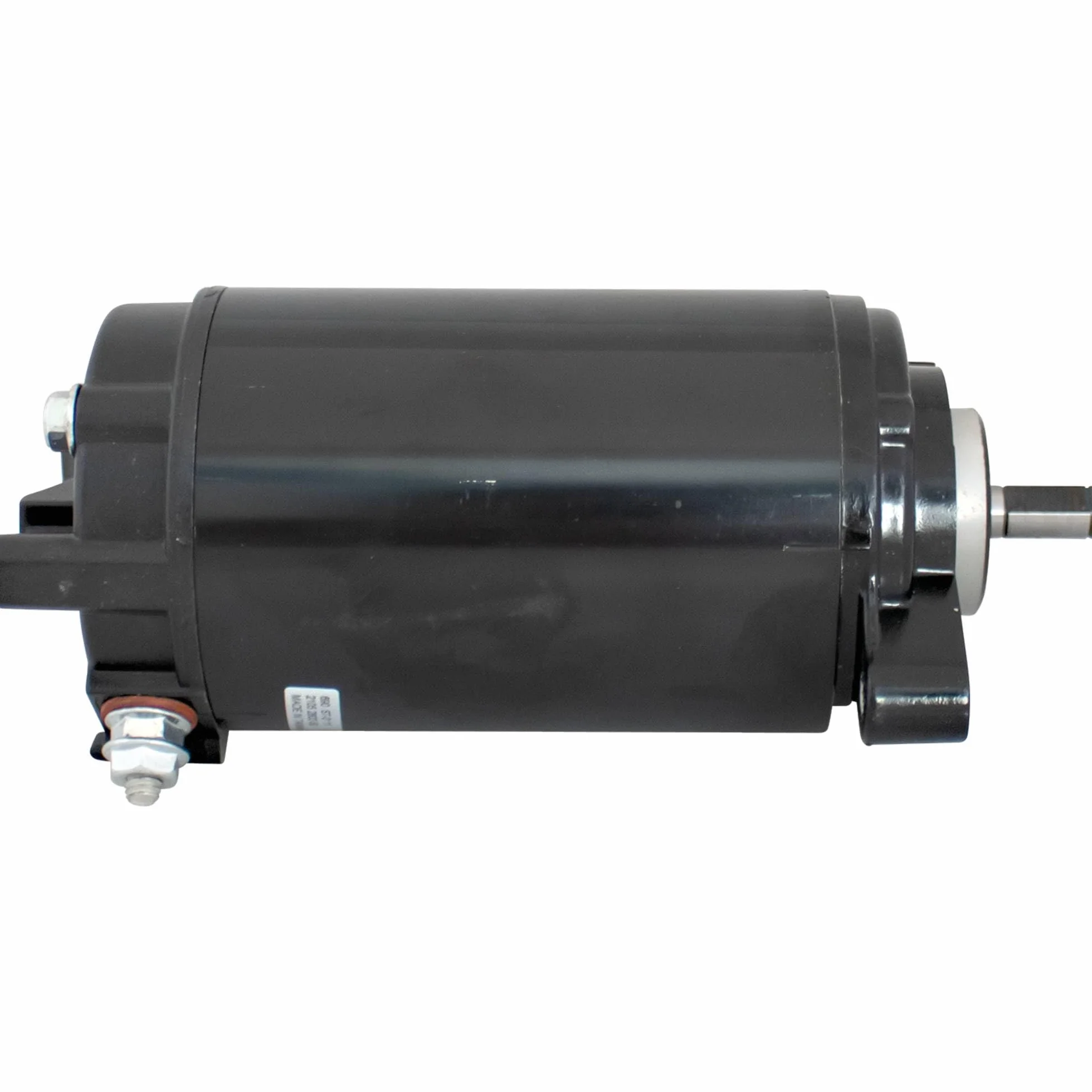 DB Electrical SAB0019 Starter for Evinrude Johnson Omc 115-225 V4 V6 Ficht