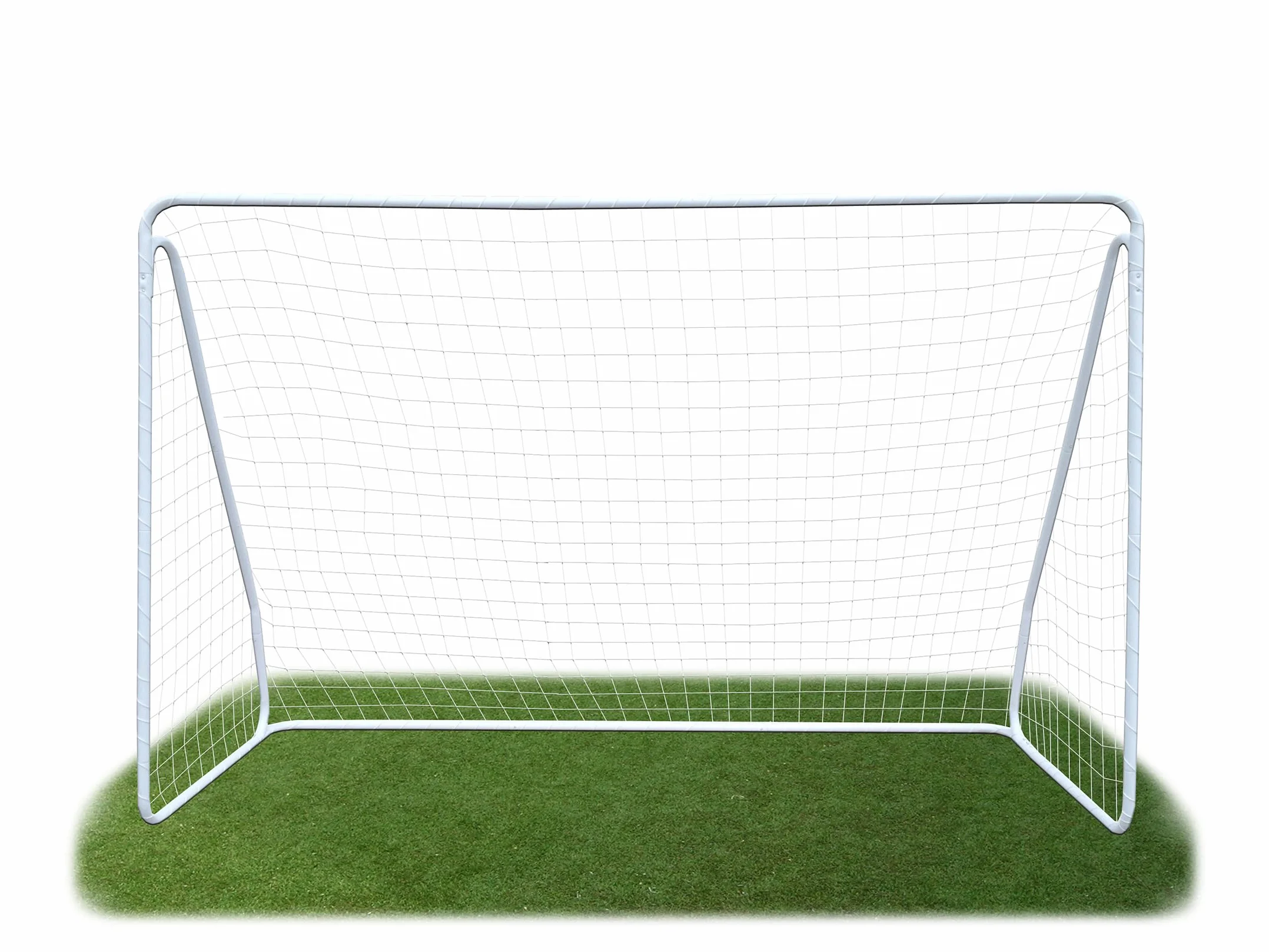 Porta calcetto Super Champ 215x152 cm Bigamma