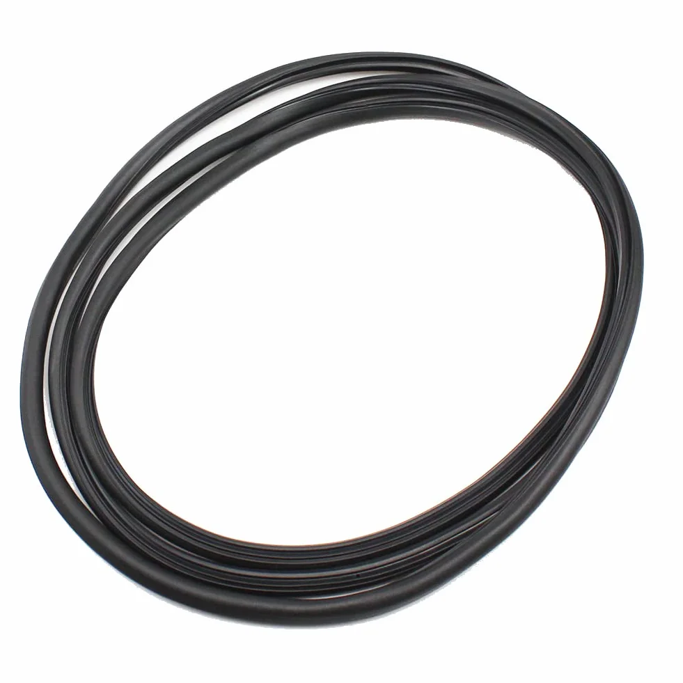 Lr023393 Guarnizione nel Vetro per Tetto Apribile Adatta per Land Rover Range Rover Sport 2006-2012