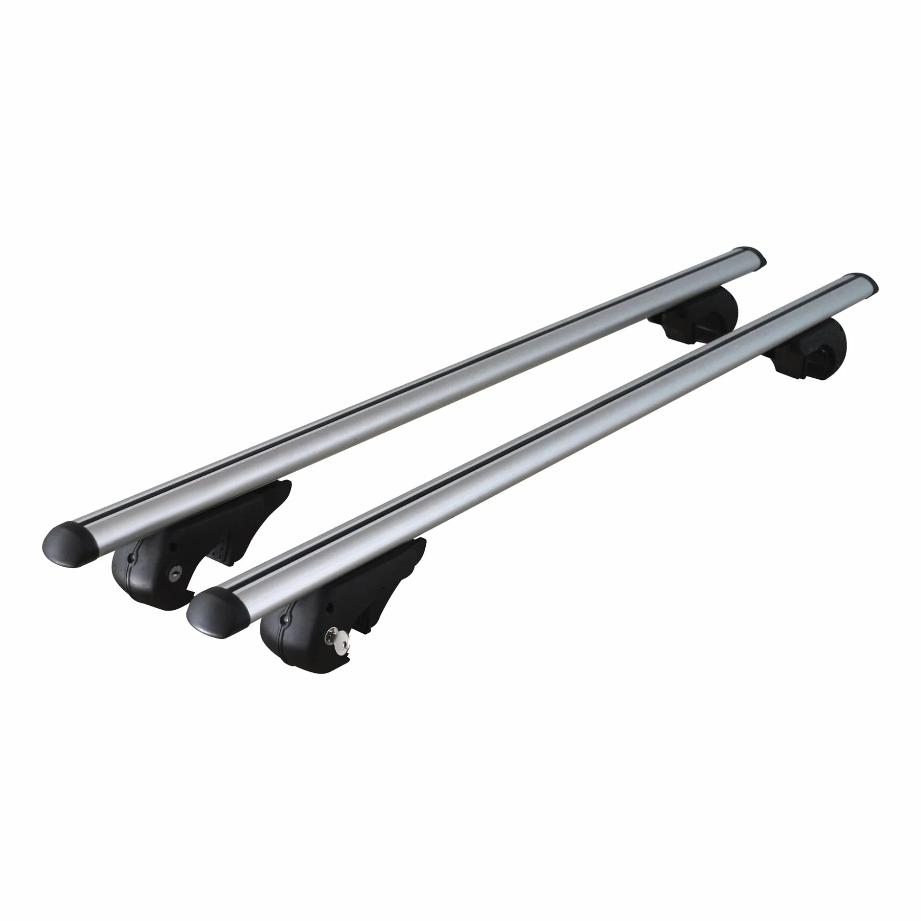 MENABO 000040000000 BARRA RAISED RAILS BRIO