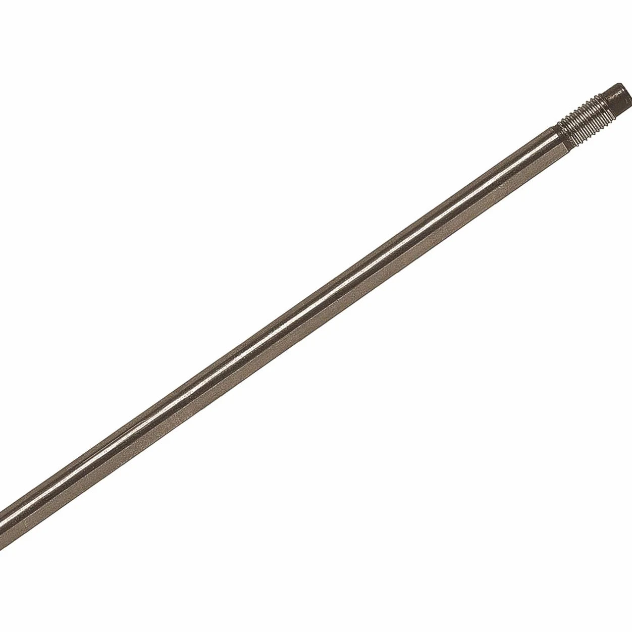 SALVIMAR Pacific Filettata Asta per Arbalete Unisex Adulto
