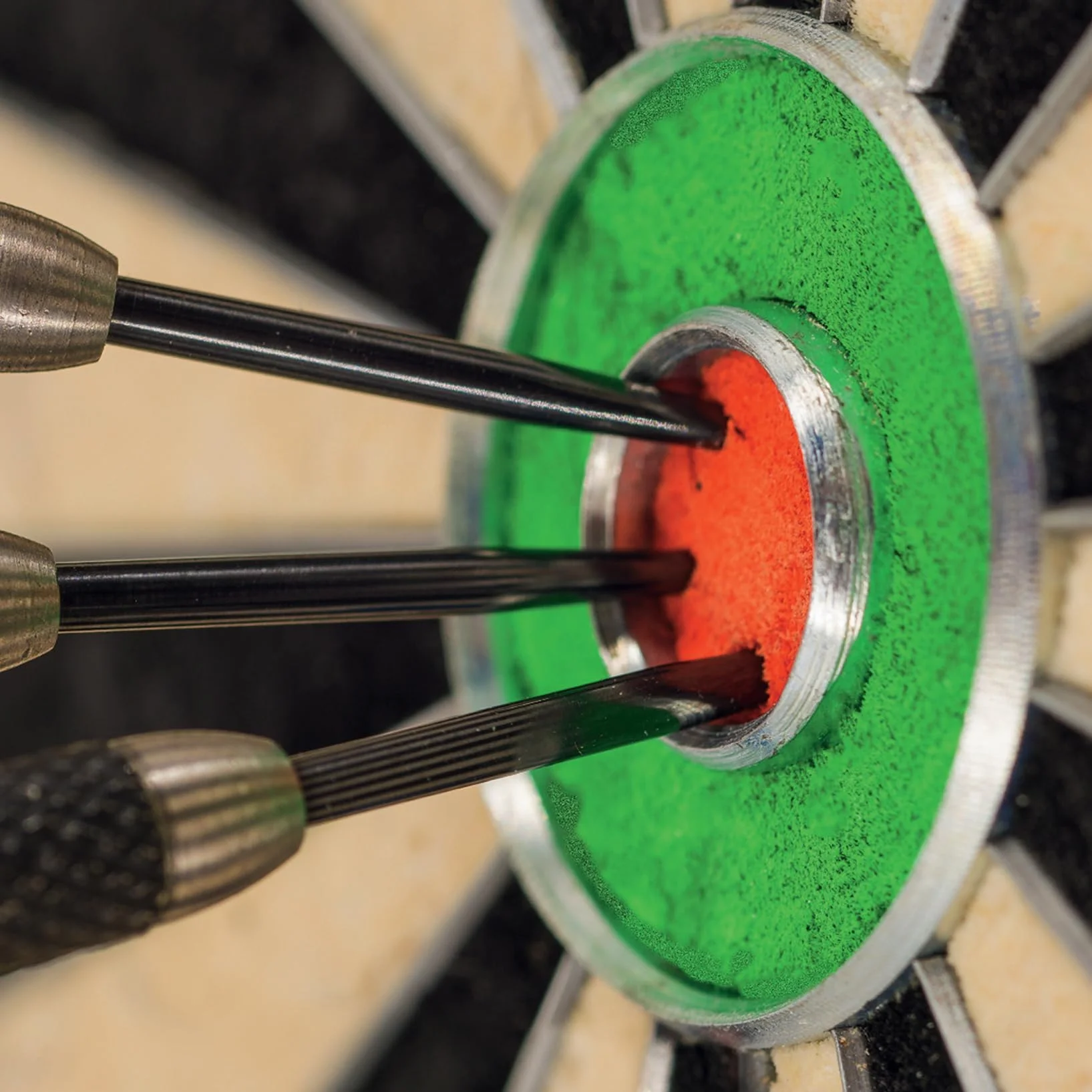 WINMAU Plasma Dartboard Light Range - Original Black Plasma Light | Plasma Ice White Light