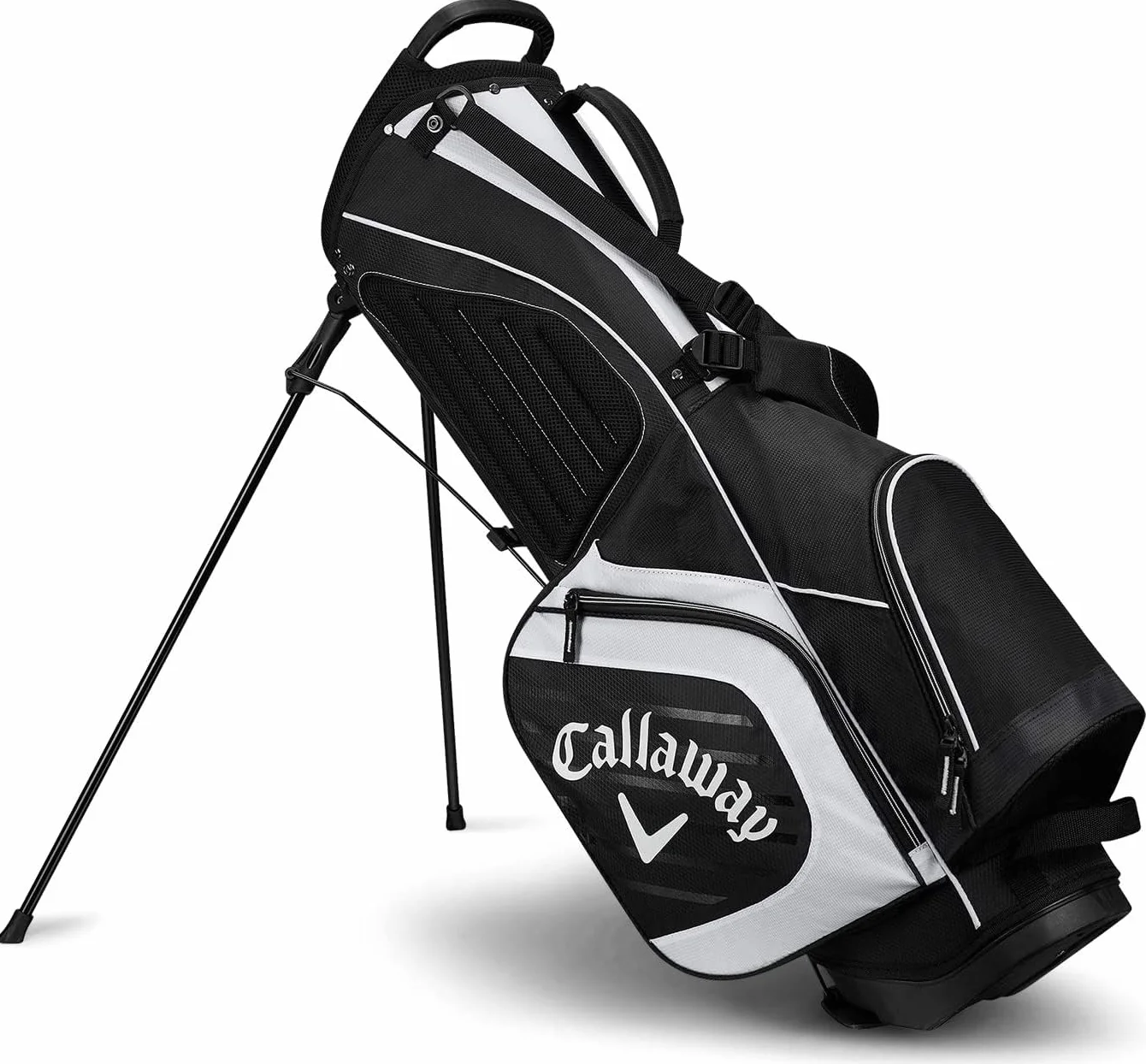 Callaway Golf Capital Borsa con Supporto
