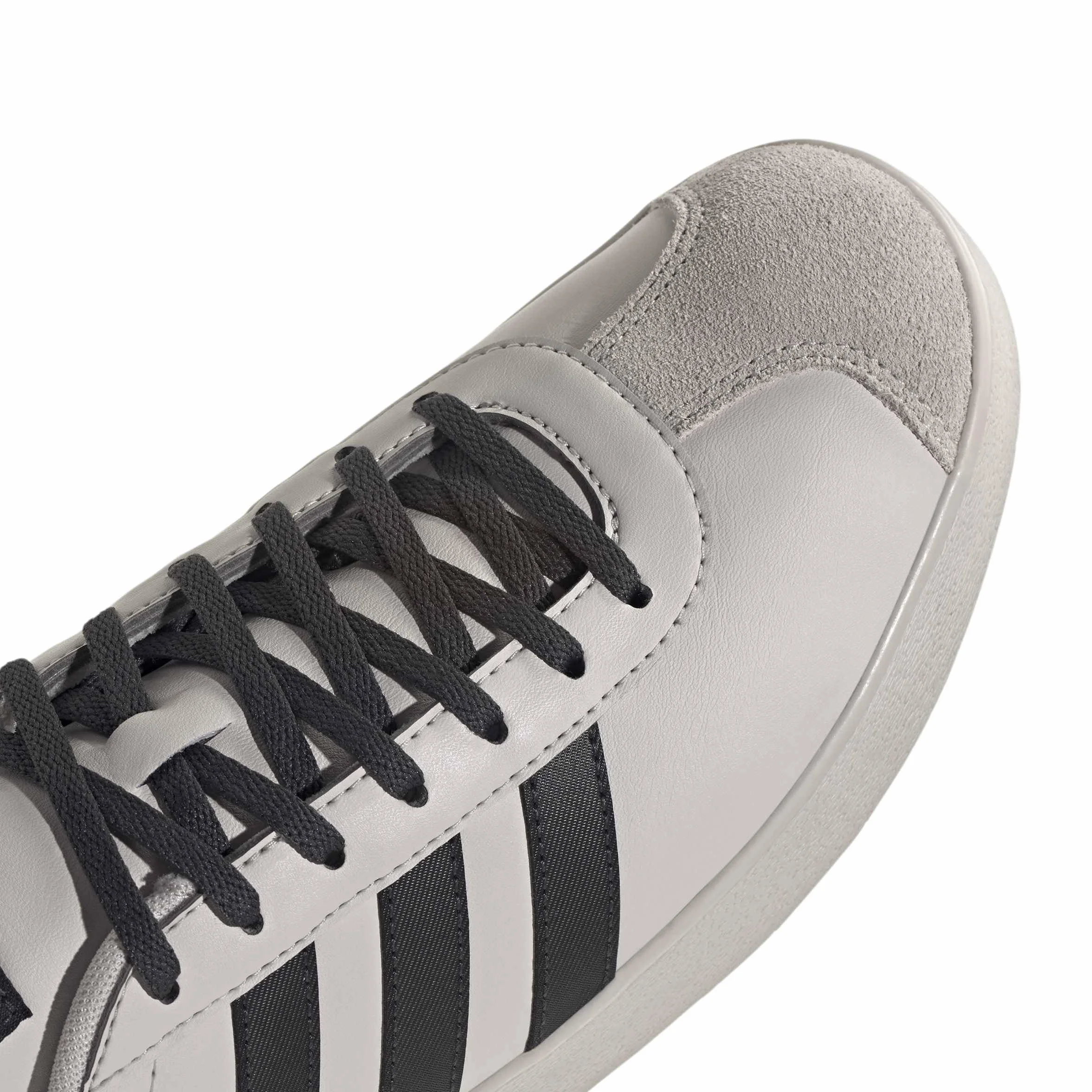 Adidas VL Court Team Scarpe Unisex REVOLUT F1