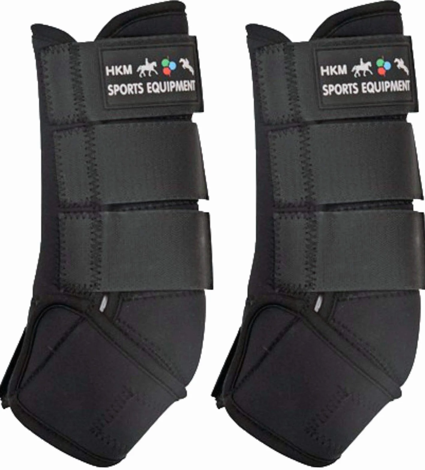 HKM 2749 - Parastinchi Softopren Colour, Anatomiche