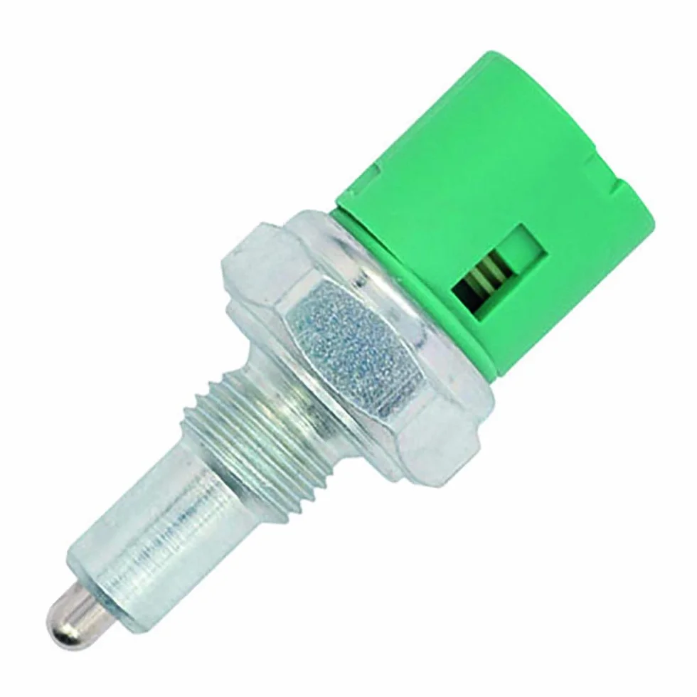 FAE 40600 - Interruttore, Luce Di Retromarcia