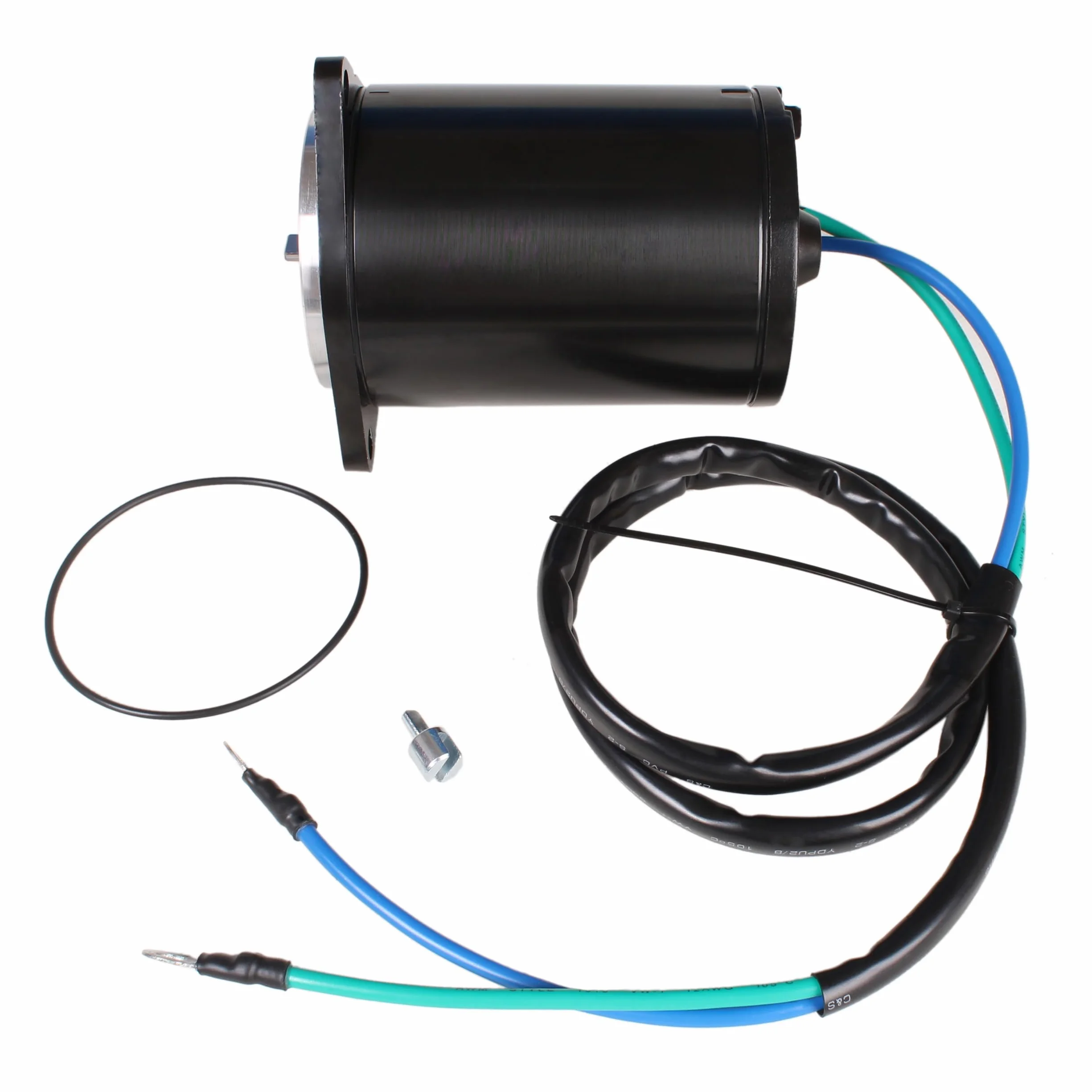 Motore fuoribordo Yamaha 115HP 150 CV 175HP 200HP 225HP Sierra 18-6760 6265