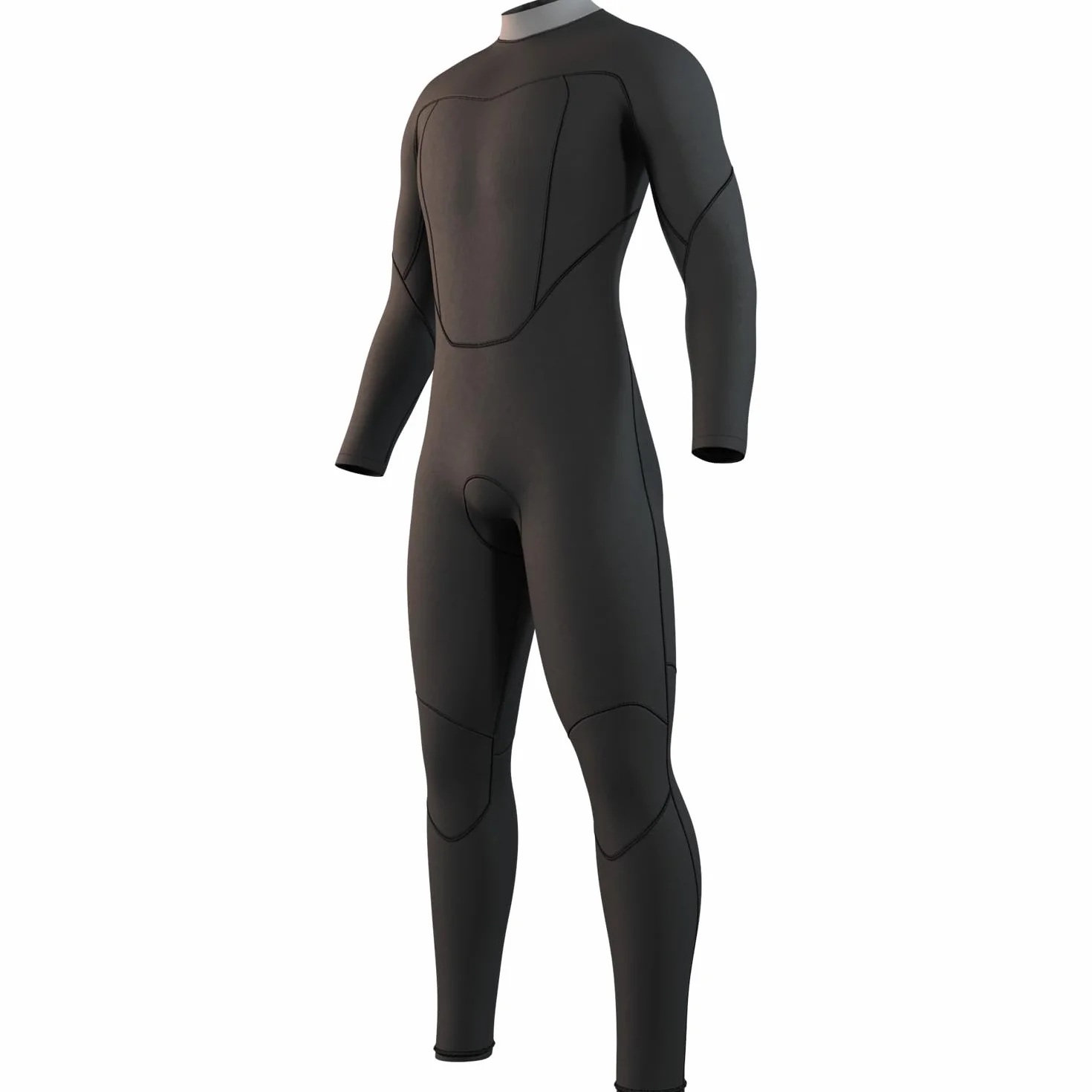 Mystic Sport Acquatici Surf Kitesurf Windsurf