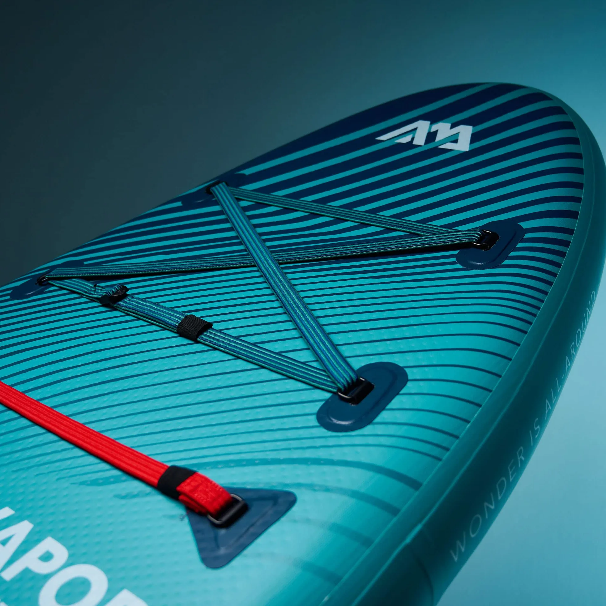 Aqua Marina Vapor - Stand Up Paddleboard Unisex Adulto